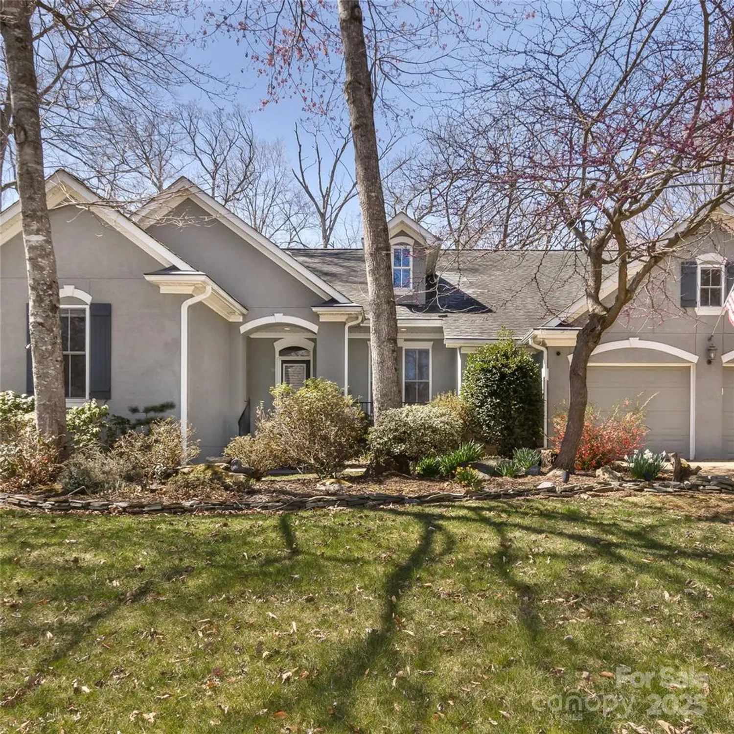 Property Slideshow image 1 of 38 | 23 kings mill ct, Biltmore Lake, NC, 28715