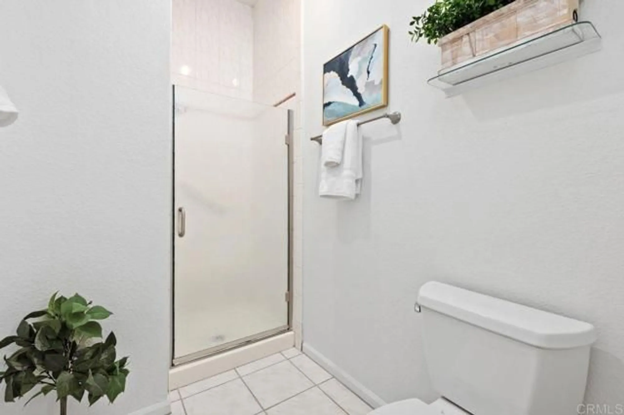 Property Slideshow image 25 of 45 | 1263 via navajo, San Marcos, CA, 92078