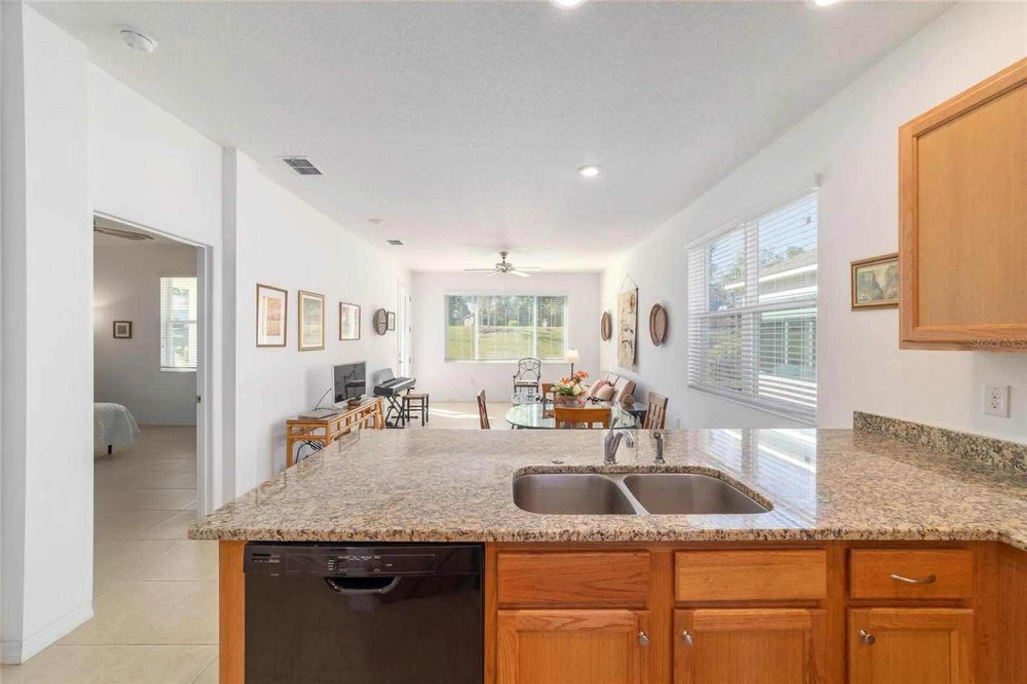 Property Slideshow image 33 of 52 | 7866 sw 84th loop, Ocala, FL, 34476