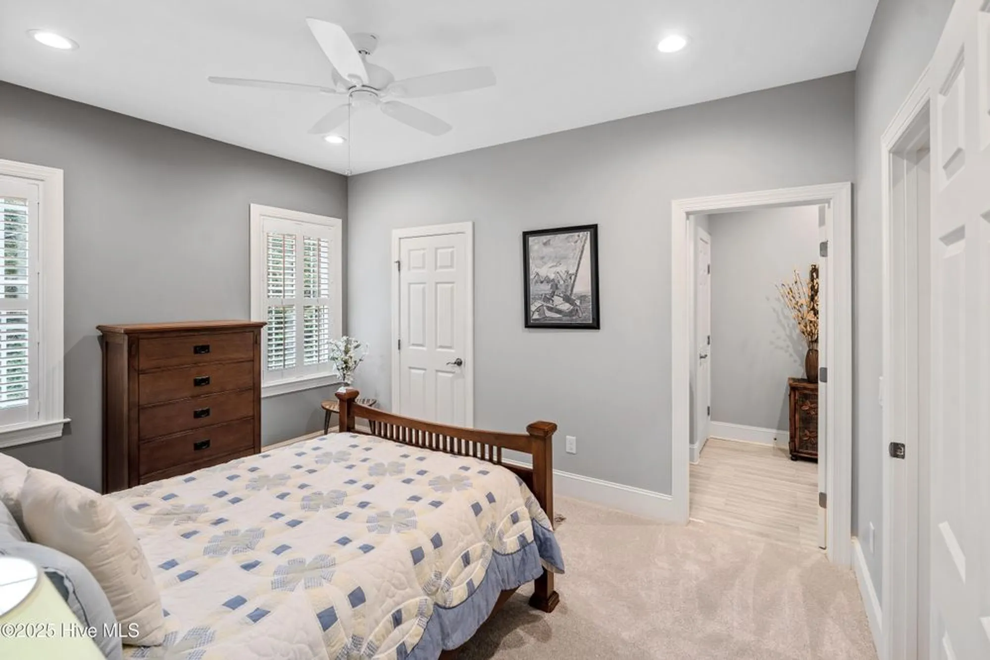 Property Slideshow image 43 of 62 | 704 squire ln, Wilmington, NC, 28411
