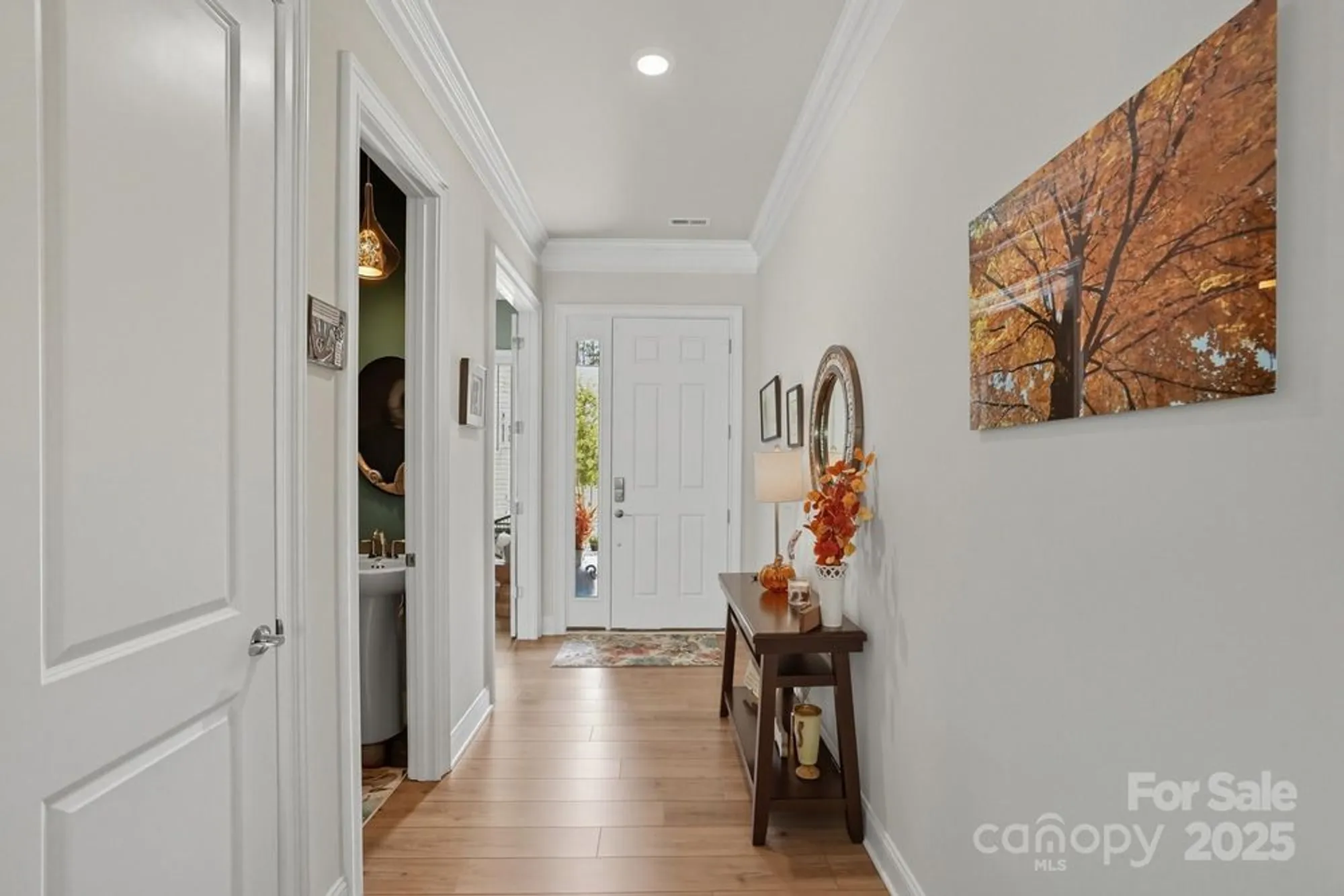 Property Slideshow image 5 of 48 | 1325 dali blvd, Mount Holly, NC, 28120