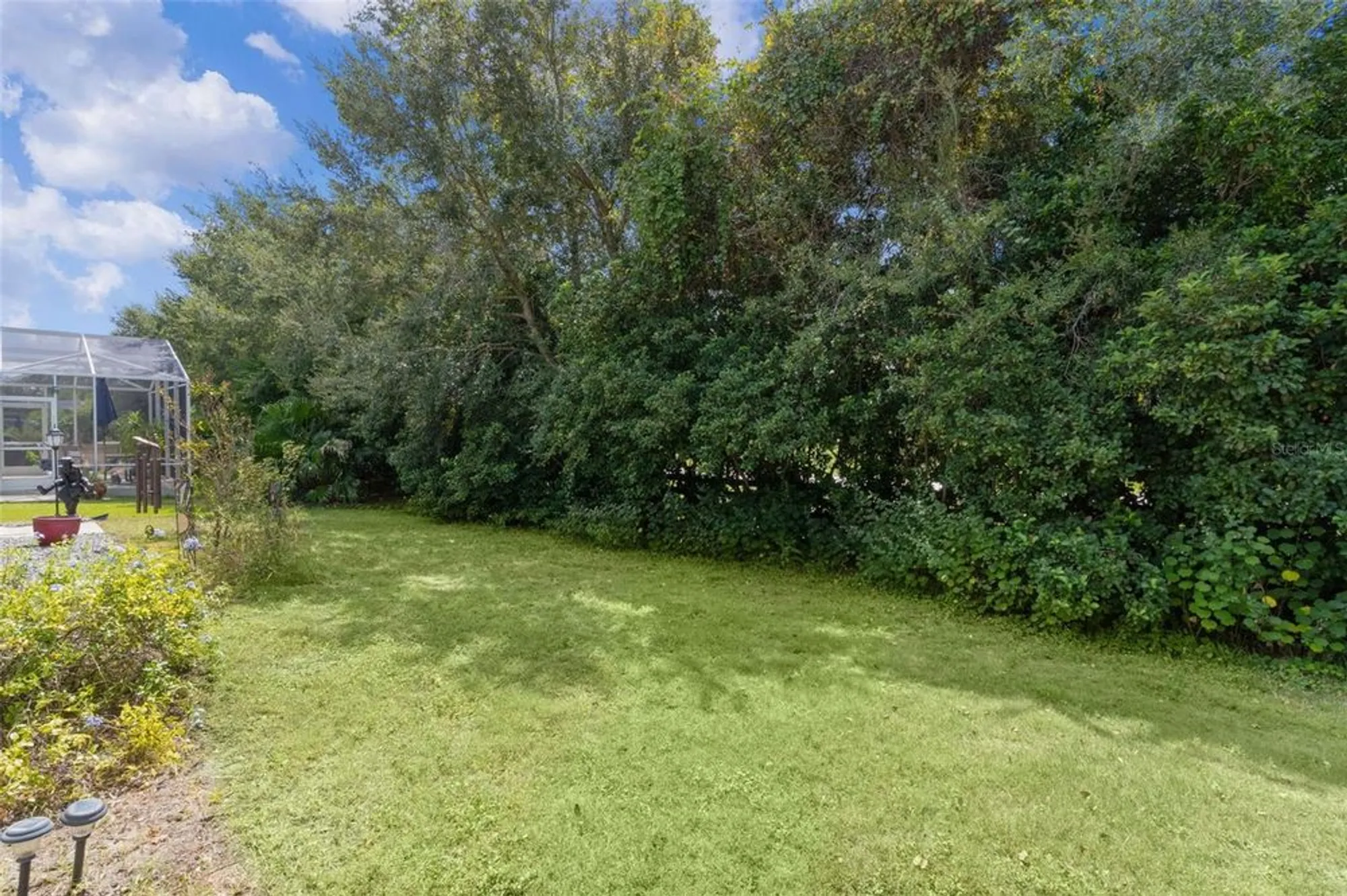 Property Slideshow image 43 of 51 | 3818 infinity run, The Villages, FL, 32163