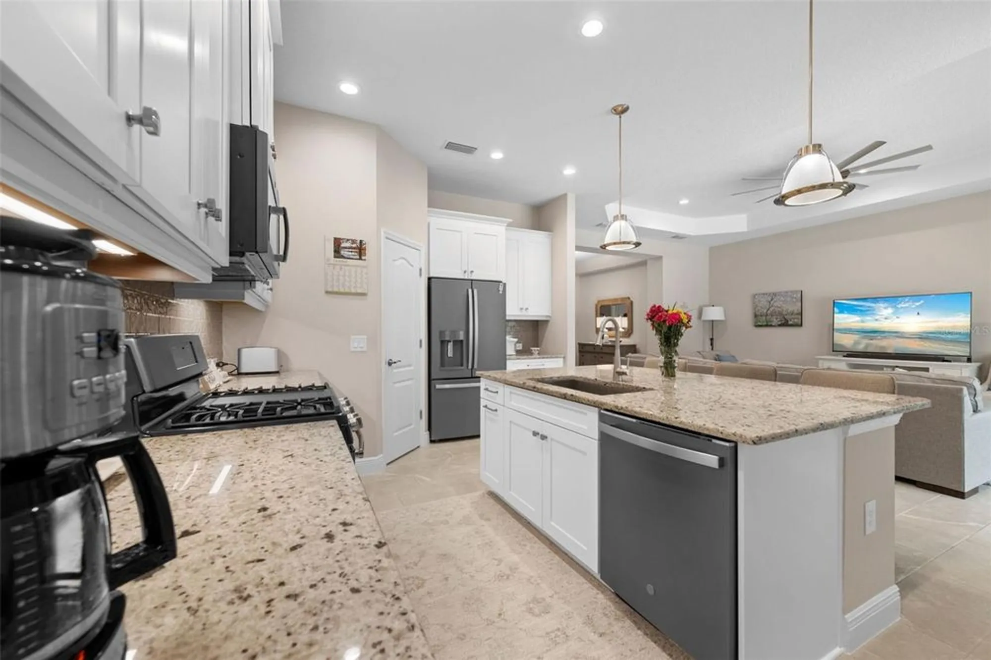 Property Slideshow image 12 of 47 | 11981 hunters creek rd, Venice, FL, 34293