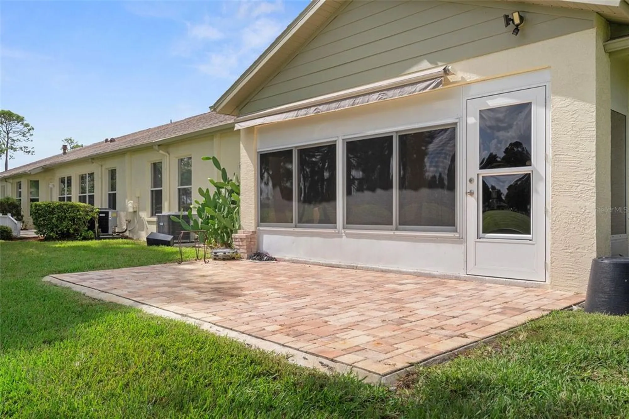 Property Slideshow image 47 of 80 | 18442 whitacre cir, Hudson, FL, 34667