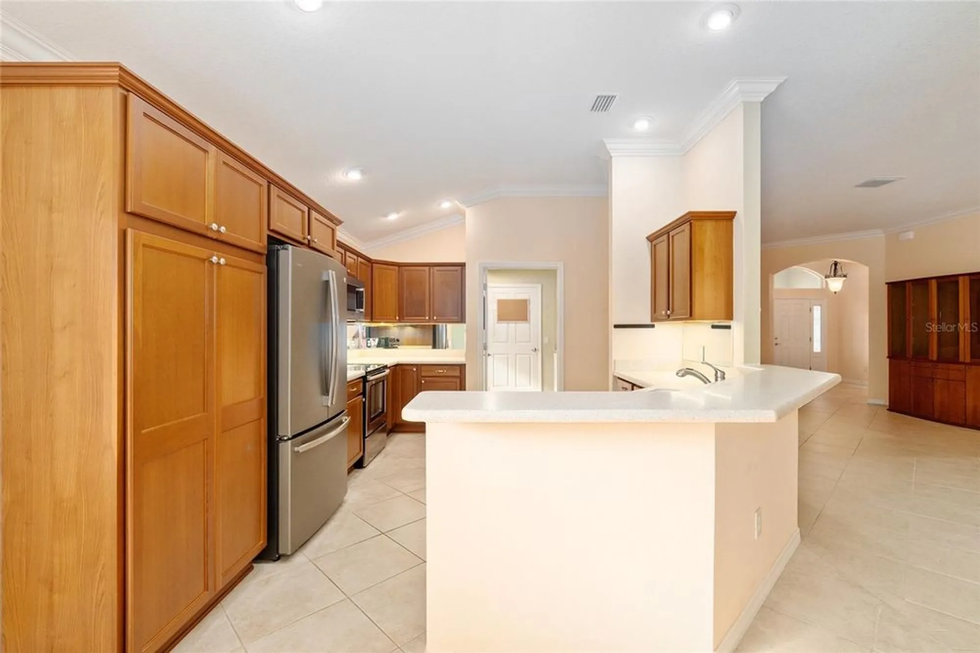 Property Slideshow image 20 of 58 | 2942 silk tree ter, The Villages, FL, 32163