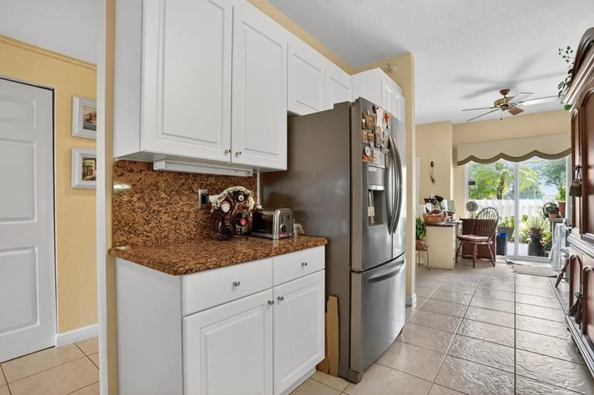 Property Slideshow image 7 of 31 | 7635 southampton ter 117, Tamarac, FL, 33321
