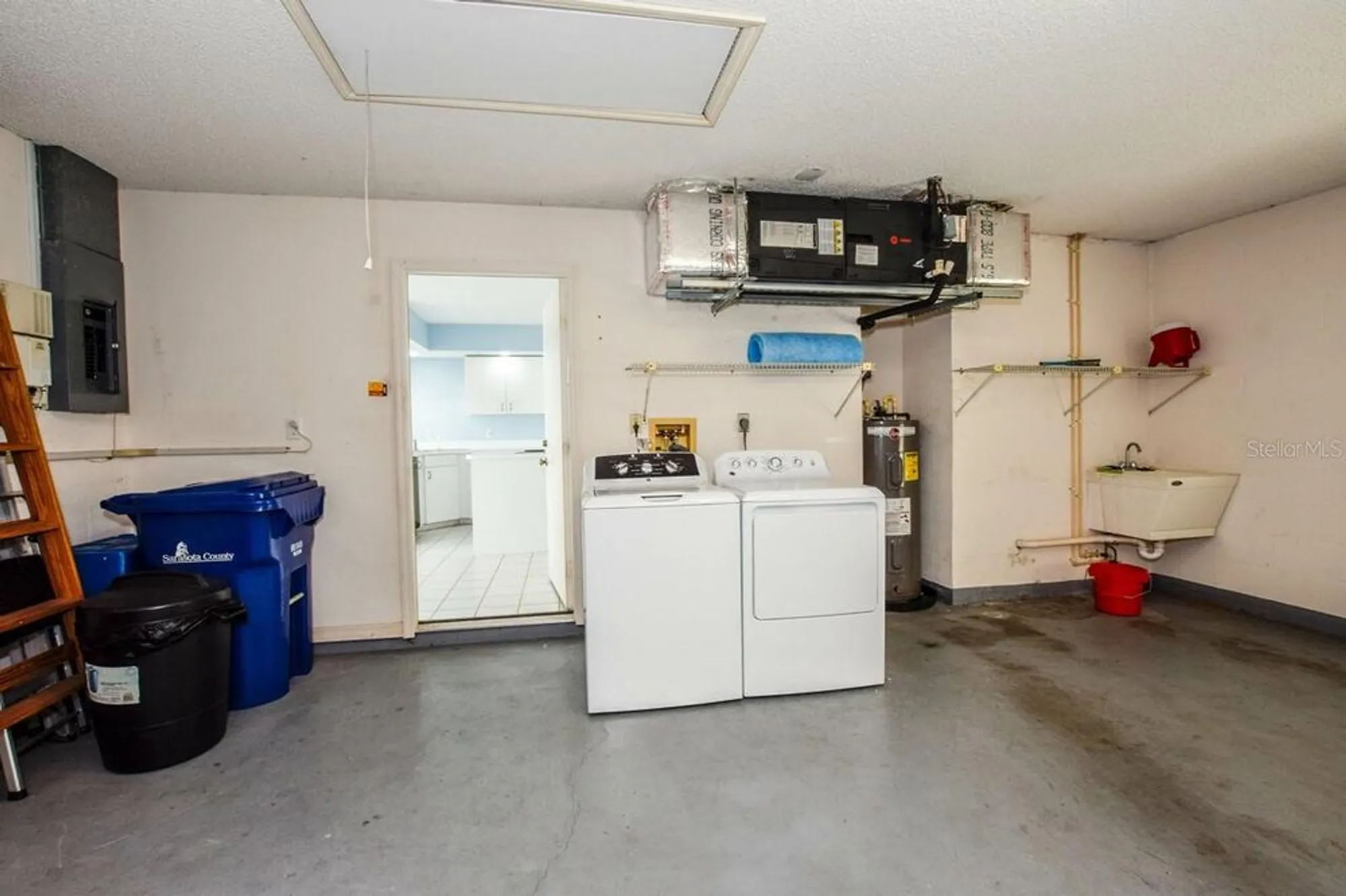 Property Slideshow image 18 of 65 | 702 brightside crescent dr 2, Venice, FL, 34293