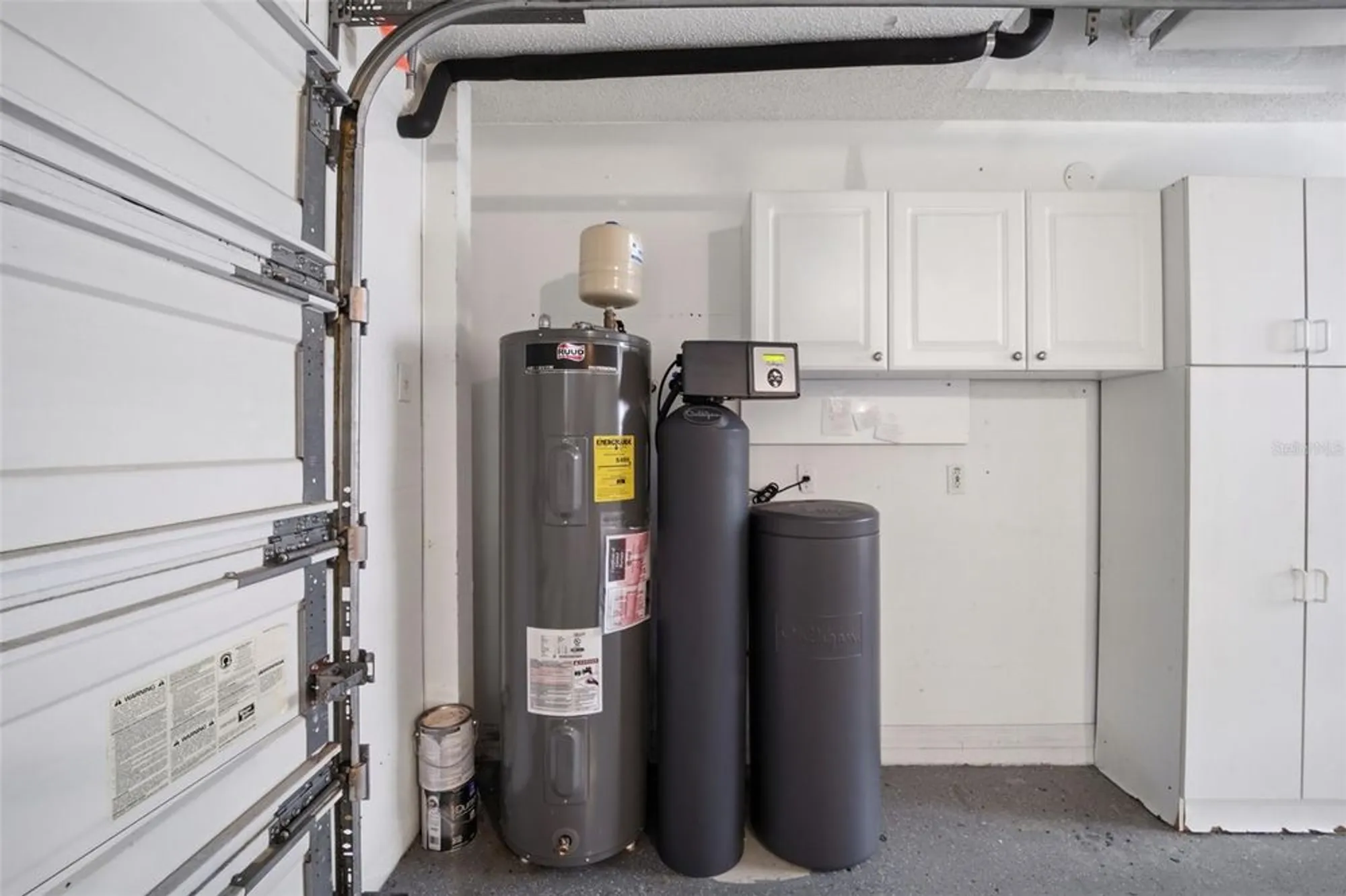 Property Slideshow image 34 of 59 | 1228 ashbourne cir, Trinity, FL, 34655