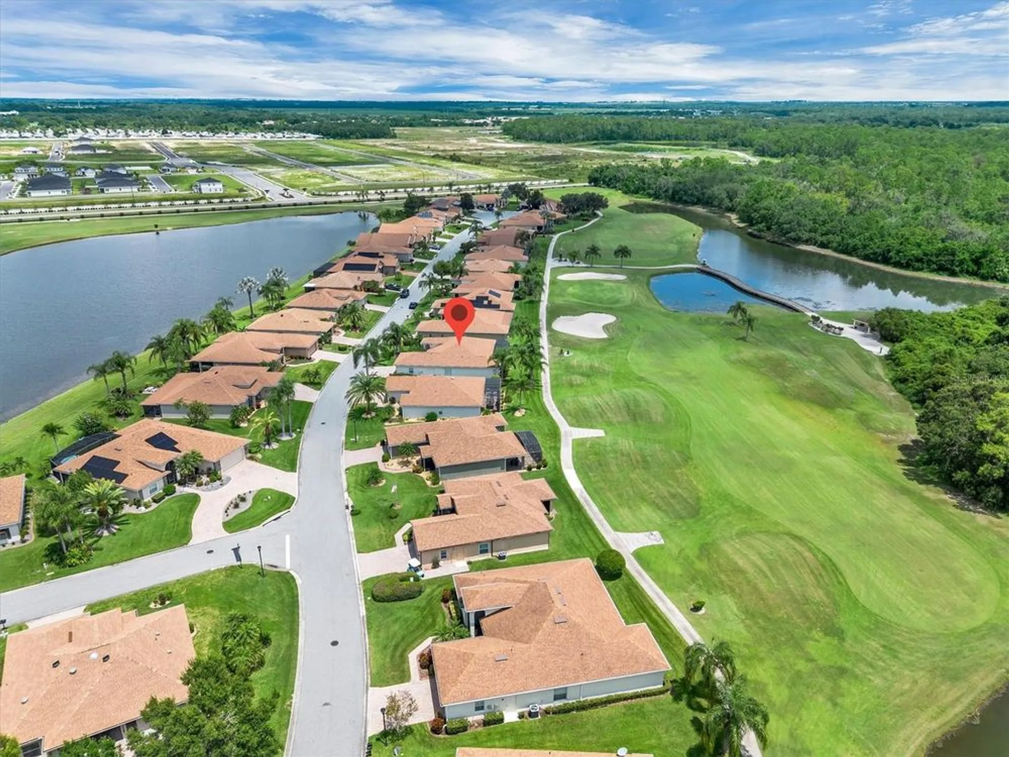 Property Slideshow image 71 of 89 | 4315 ashton club dr, Lake Wales, FL, 33859