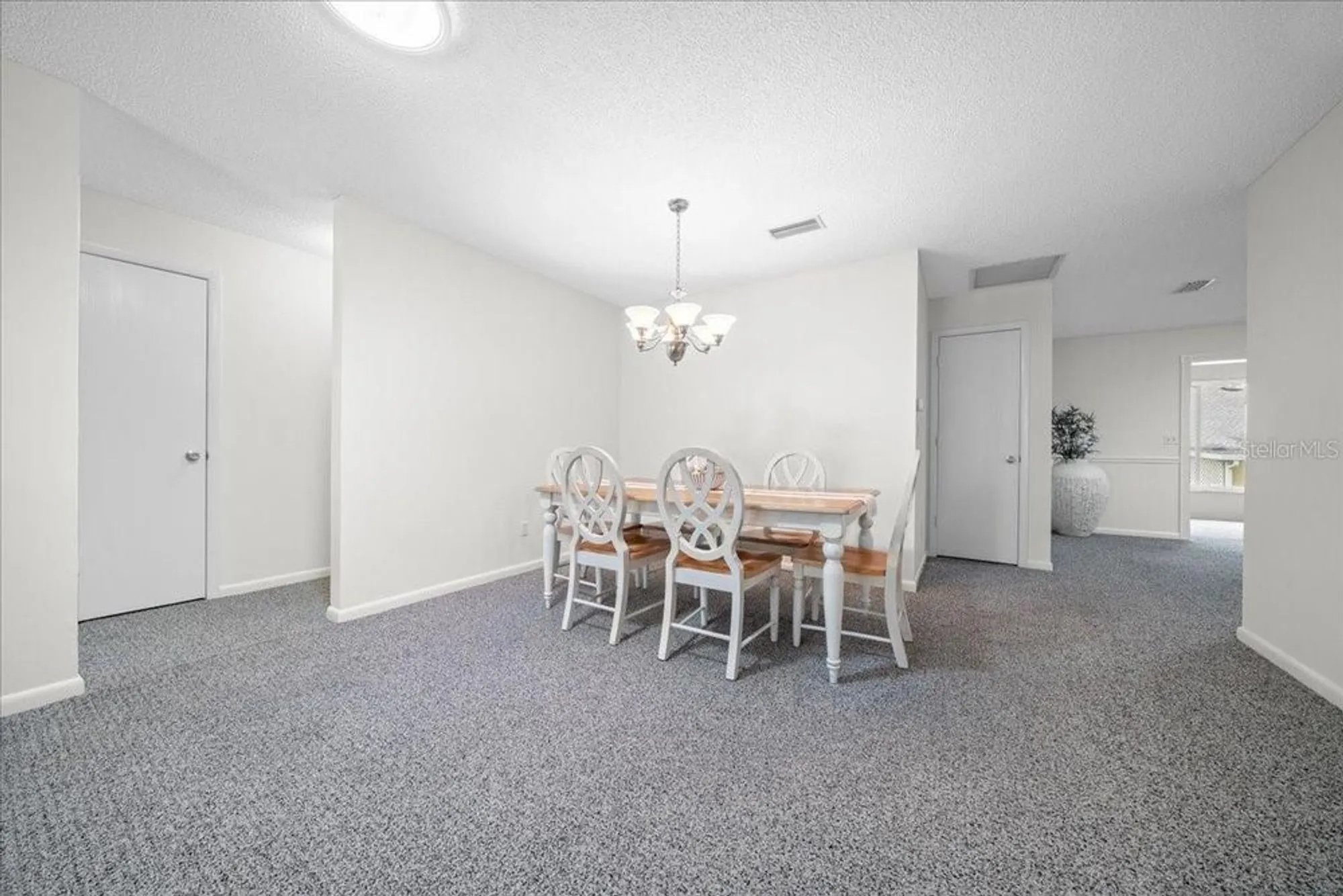 Property Slideshow image 7 of 44 | 8819 sw 91st pl c, Ocala, FL, 34481