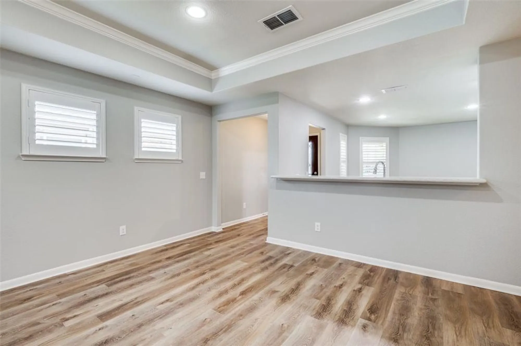 Property Slideshow image 20 of 40 | 6726 hickory creek dr, Frisco, TX, 75036