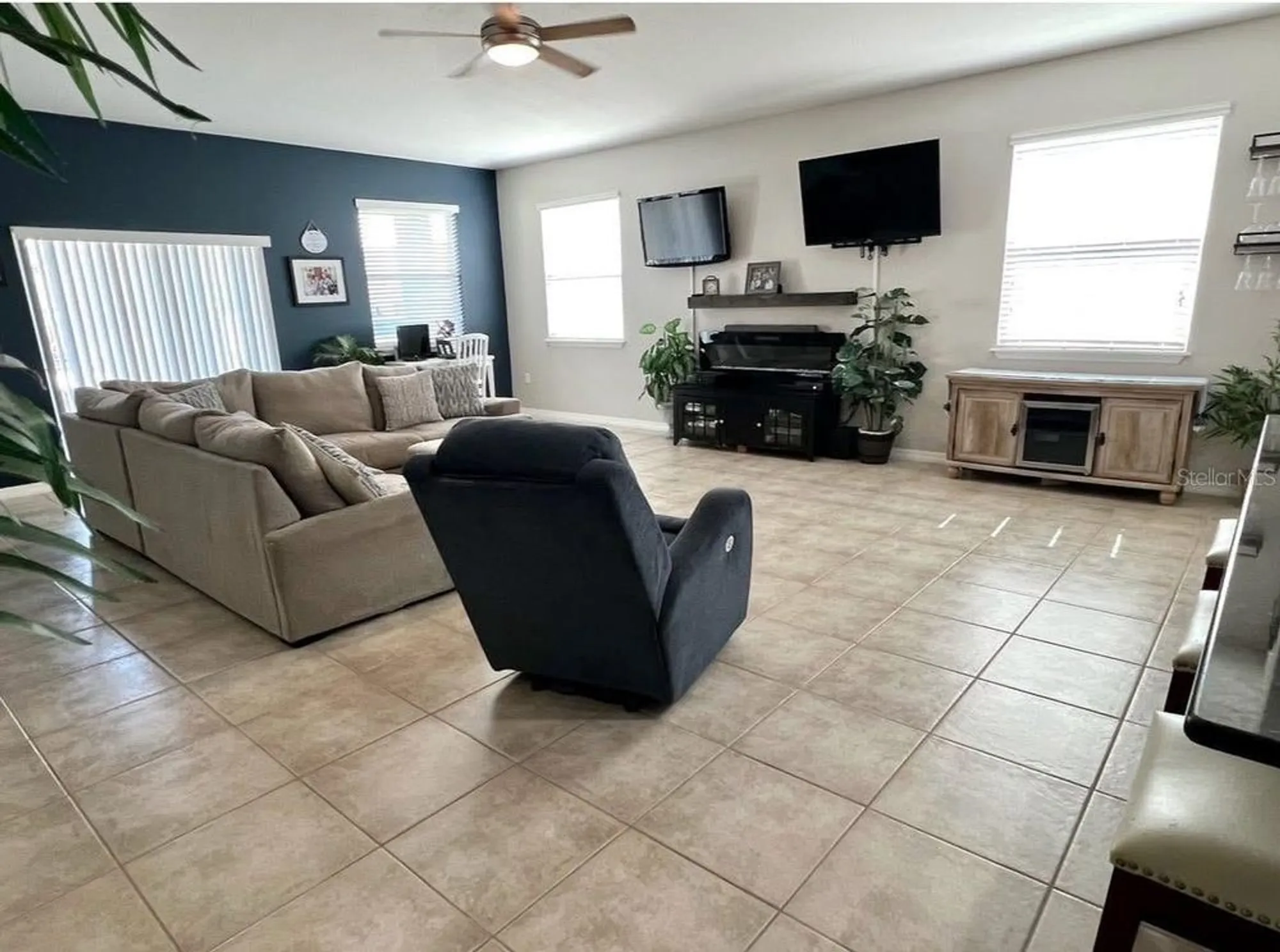 Property Slideshow image 6 of 27 | 3362 marsili ave, New Smyrna Beach, FL, 32168