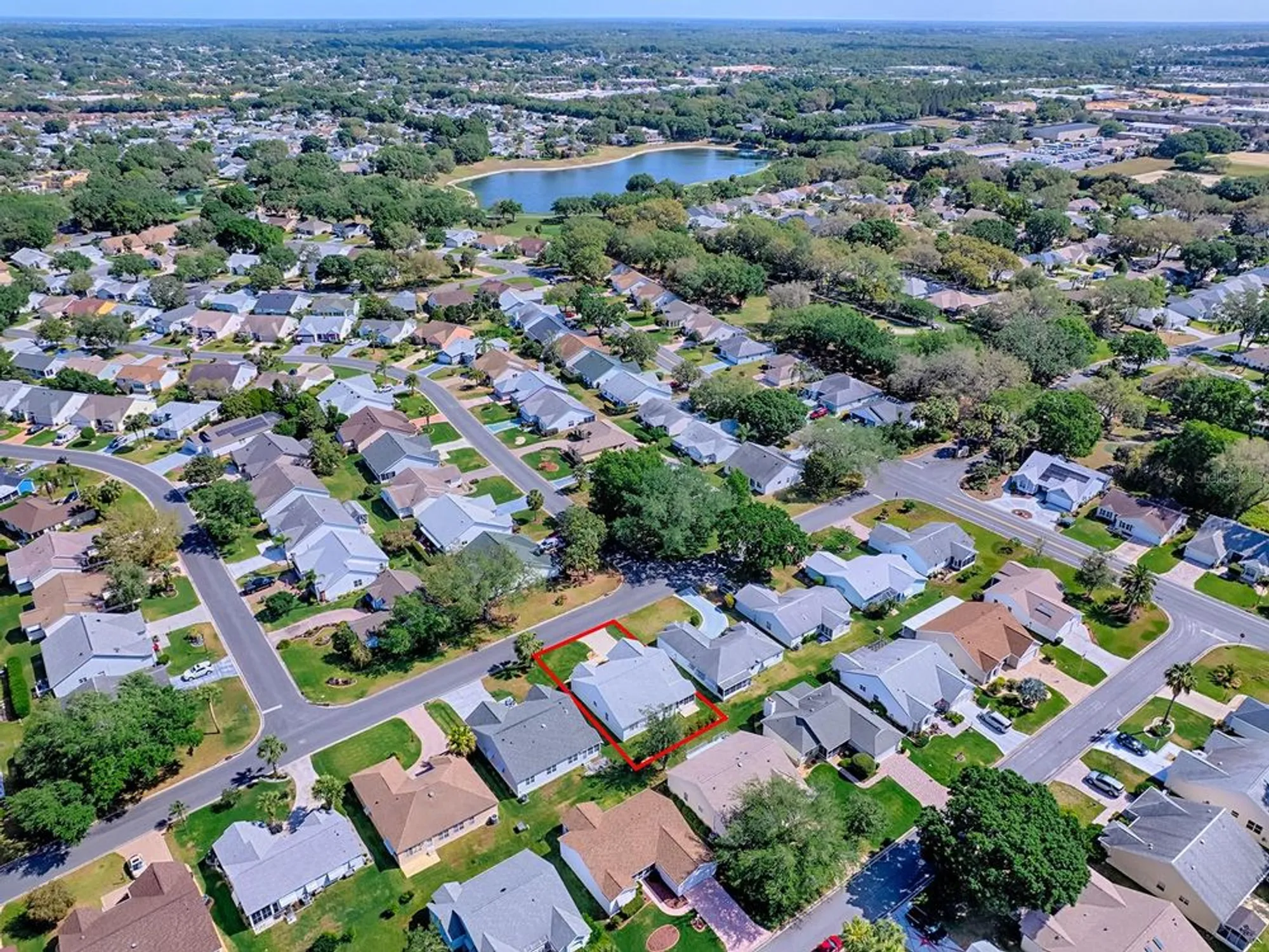 Property Slideshow image 46 of 50 | 1010 ventura dr, The Villages, FL, 32159