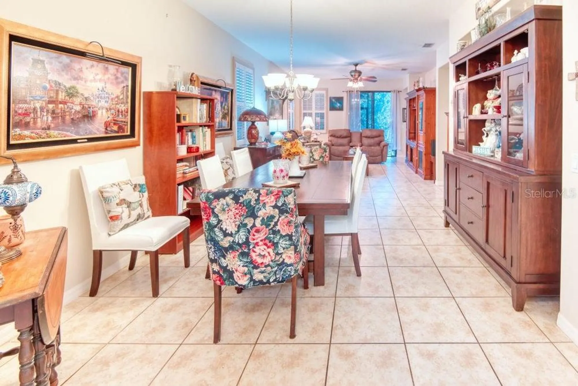 Property Slideshow image 10 of 61 | 640 grand canal dr, Kissimmee, FL, 34759