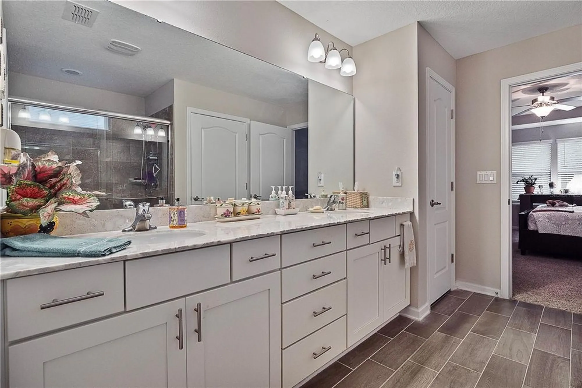 Property Slideshow image 30 of 42 | 285 osprey landing ln, St Augustine, FL, 32095