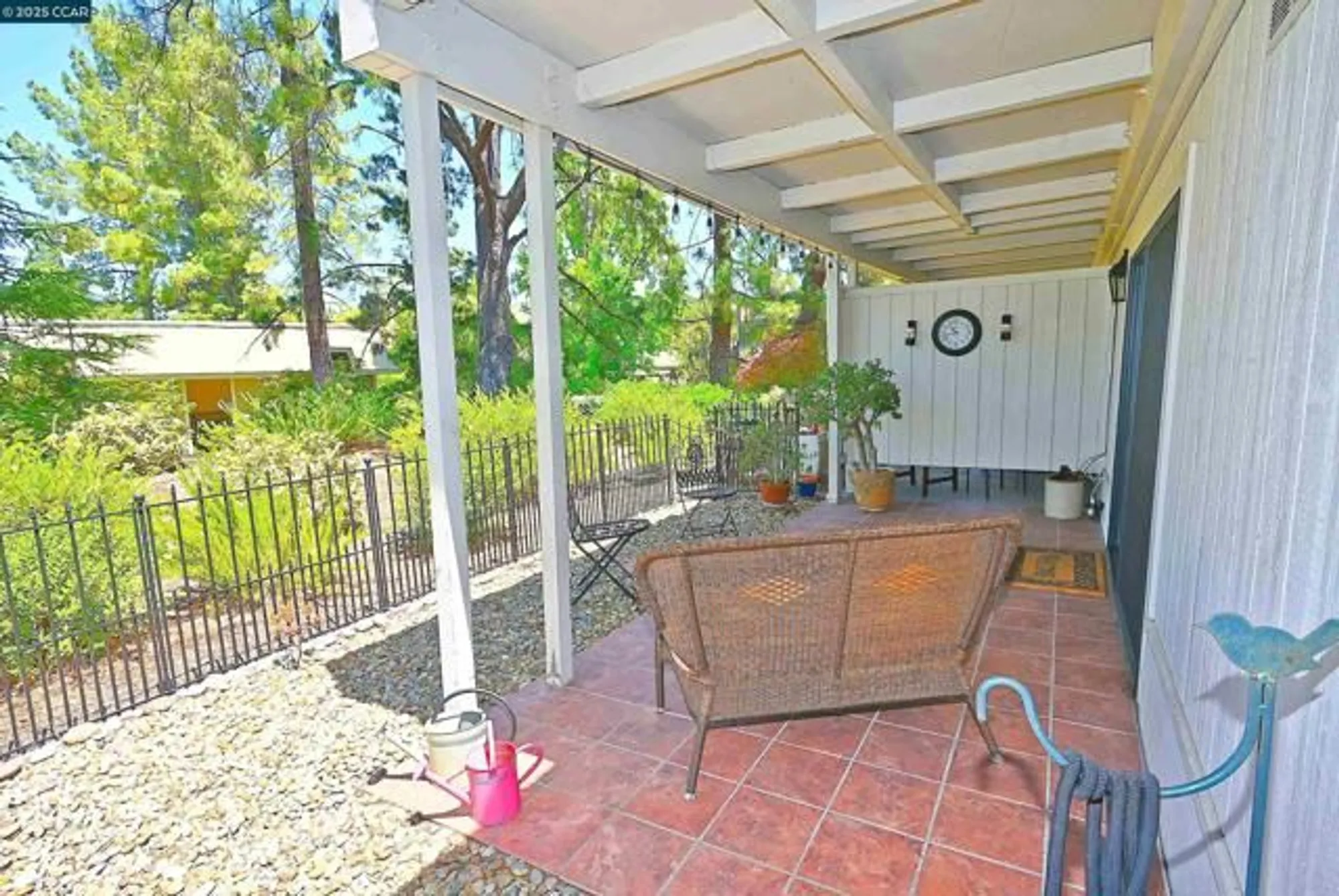 Property Slideshow image 9 of 60 | 1332 canyonwood ct apt 2, Walnut Creek, CA, 94595