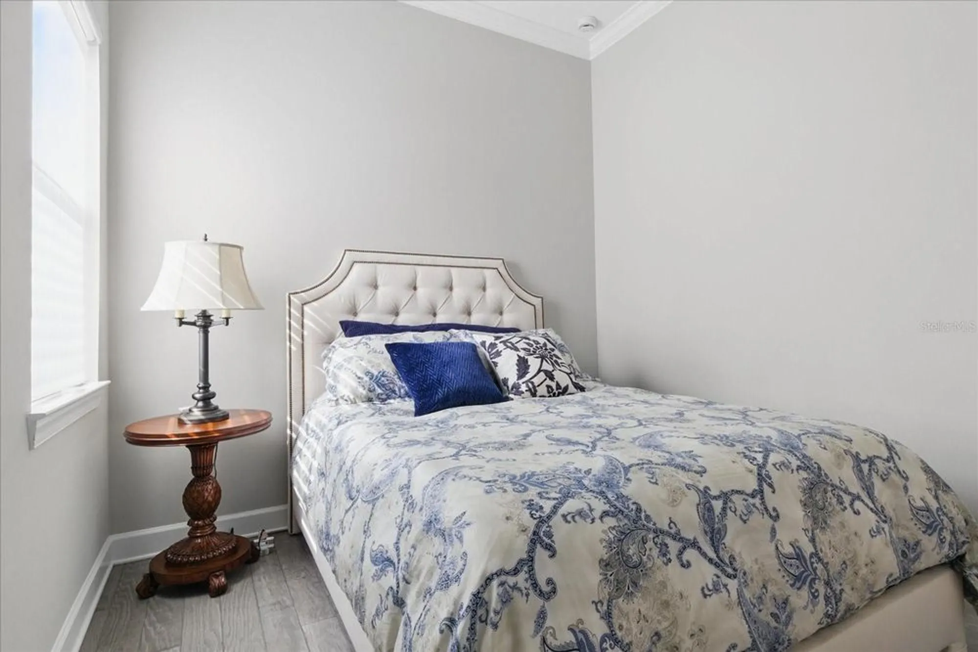 Property Slideshow image 45 of 58 | 10136 coral shore dr, Englewood, FL, 34223