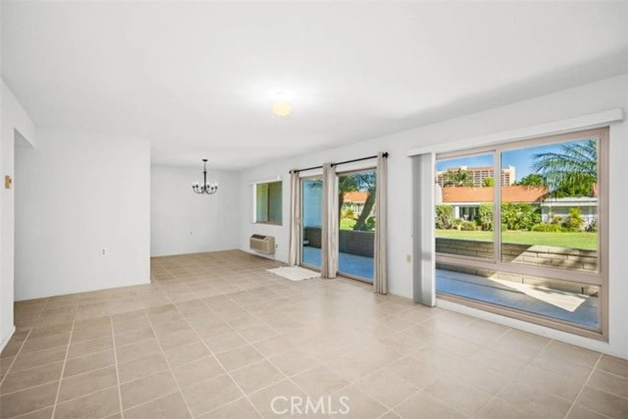 Property Slideshow image 18 of 53 | 5490 paseo del lago c, Laguna Woods, CA, 92637