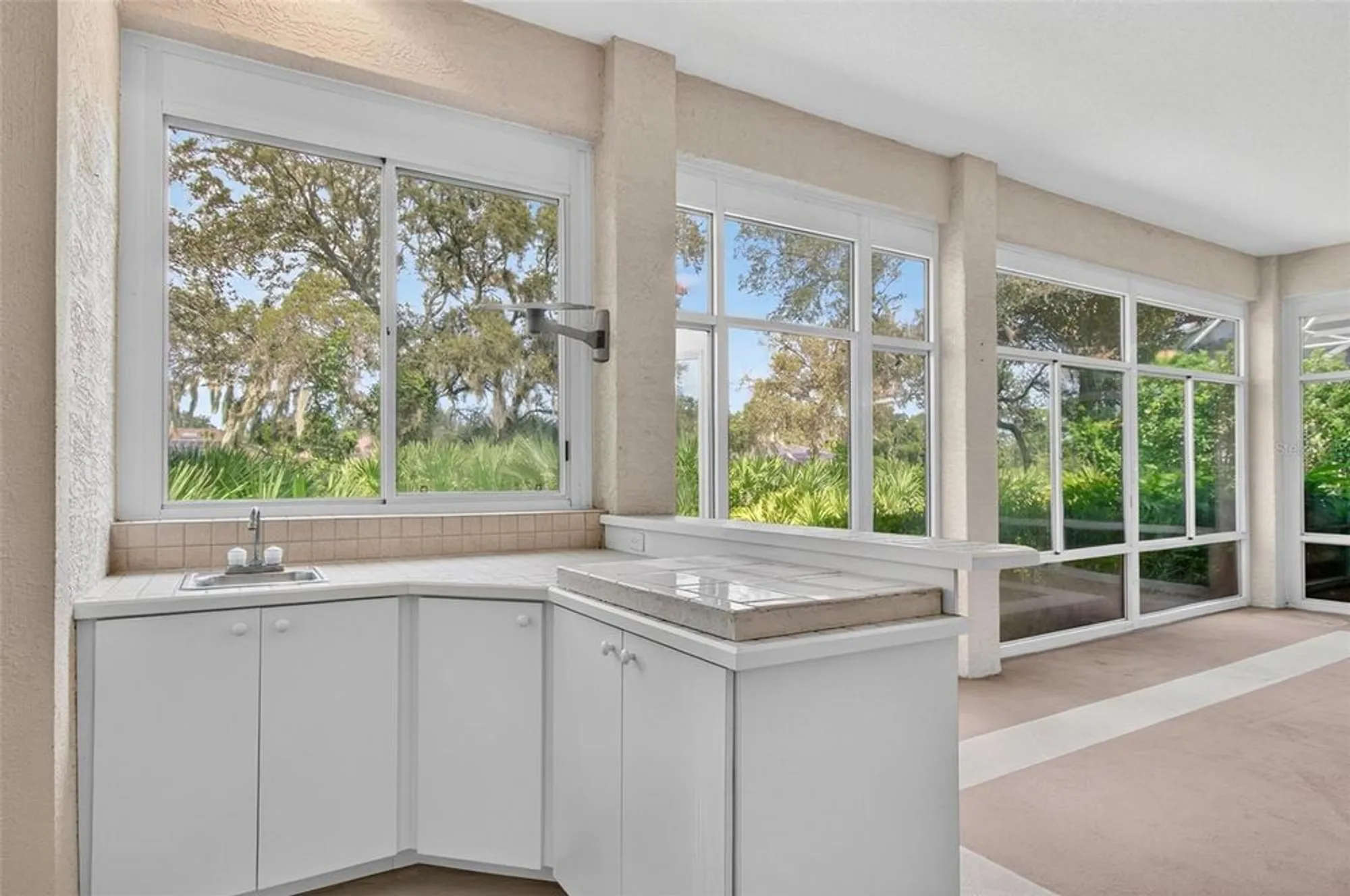 Property Slideshow image 69 of 98 | 17 grandview dr, Palm Coast, FL, 32137