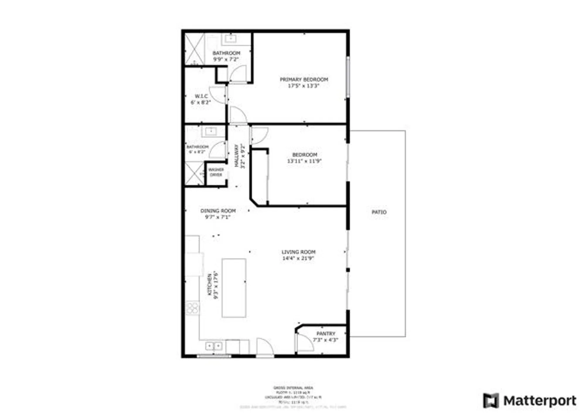 Property Slideshow image 31 of 52 | 3253 san amadeo p, Laguna Woods, CA, 92637