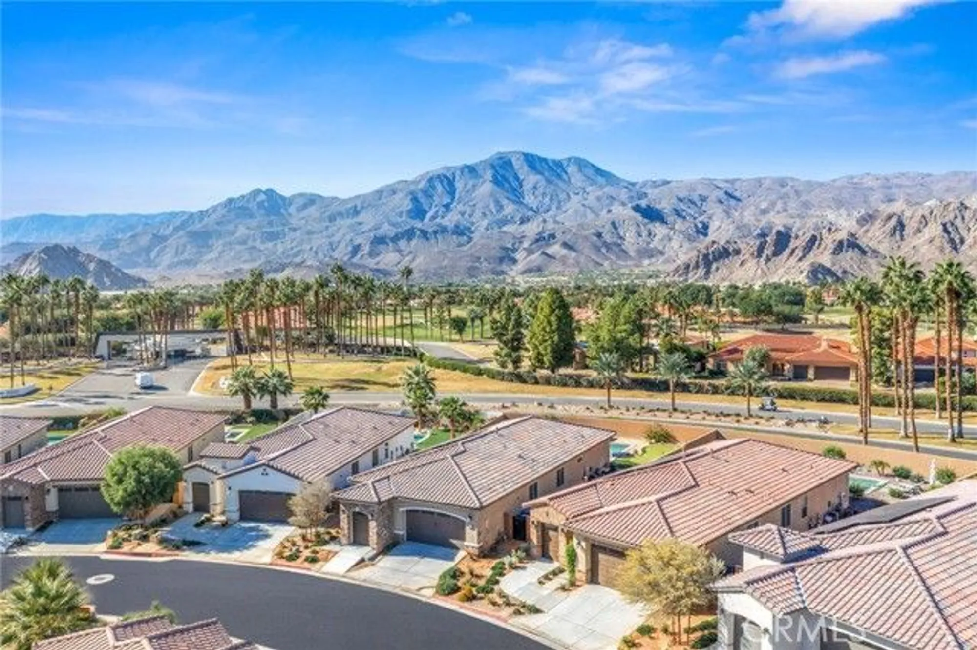 Property Slideshow image 61 of 63 | 56273 platinum way, La Quinta, CA, 92253