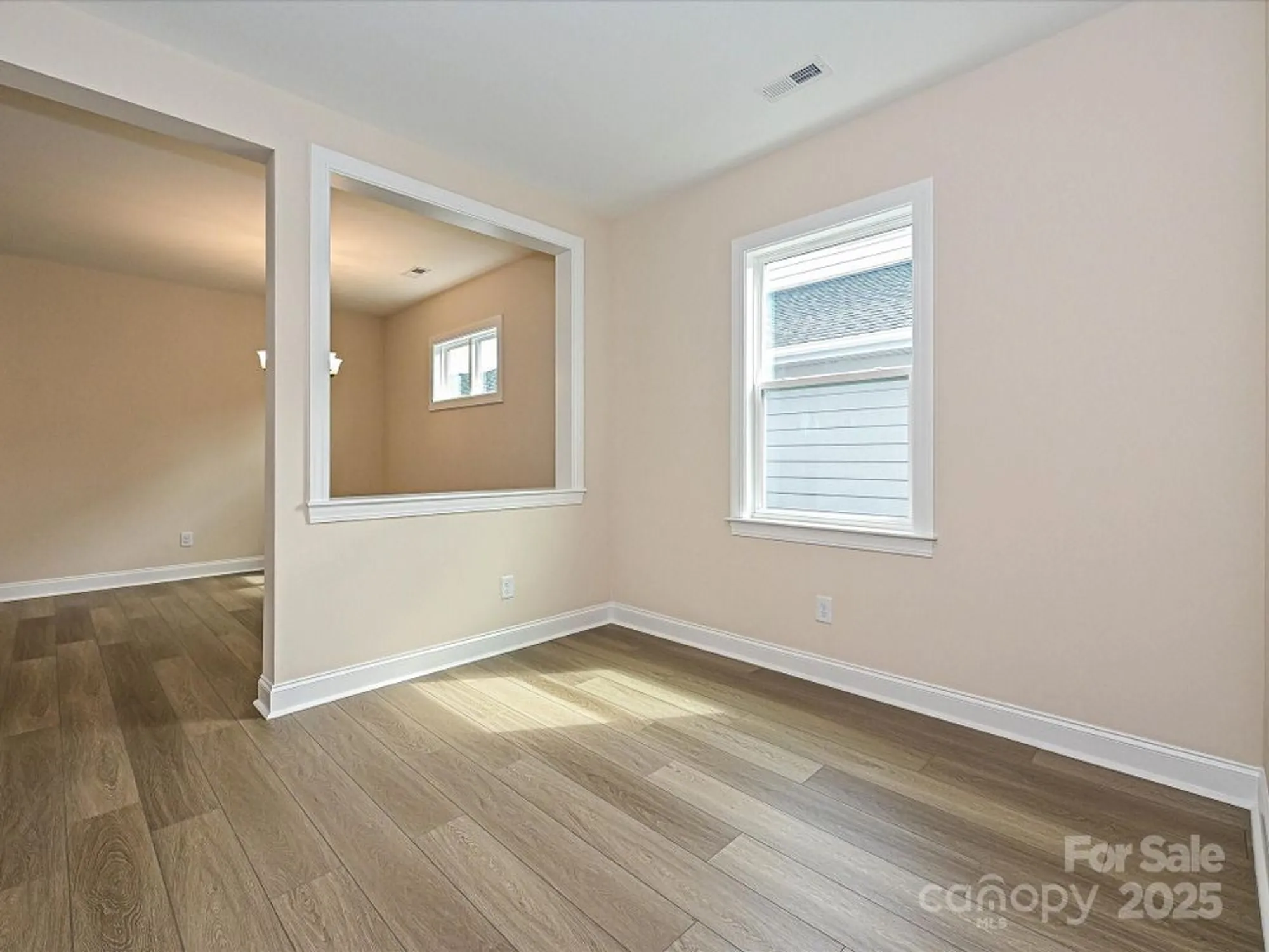 Property Slideshow image 4 of 45 | 118 stowaway dr 1219, Denver, NC, 28037