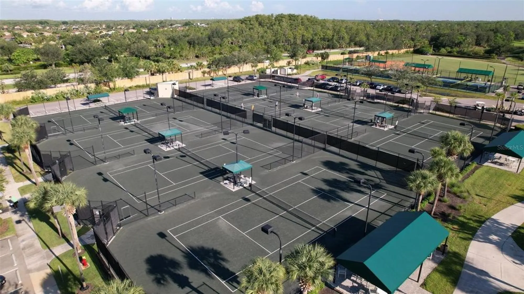 Property Slideshow image 33 of 39 | 10662 camarelle cir, Fort Myers, FL, 33913