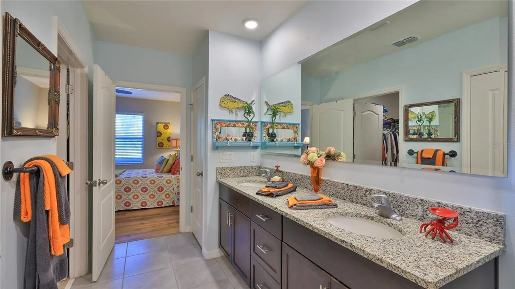 Property Slideshow image 18 of 32 | 236 caryota ct, New Smyrna Beach, FL, 32168