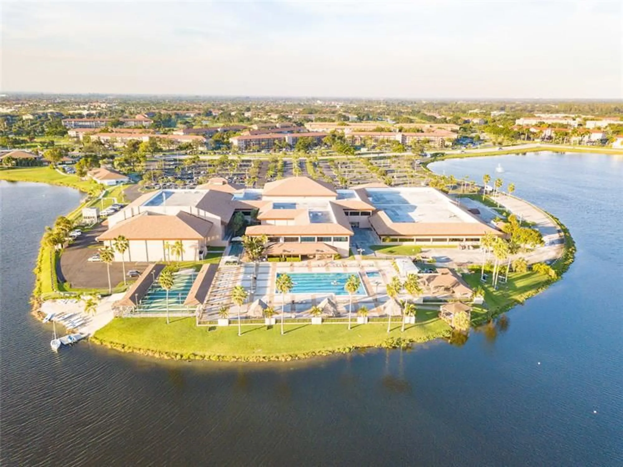 Property Slideshow image 44 of 44 | 13250 sw 7th ct 303l, Pembroke Pines, FL, 33027