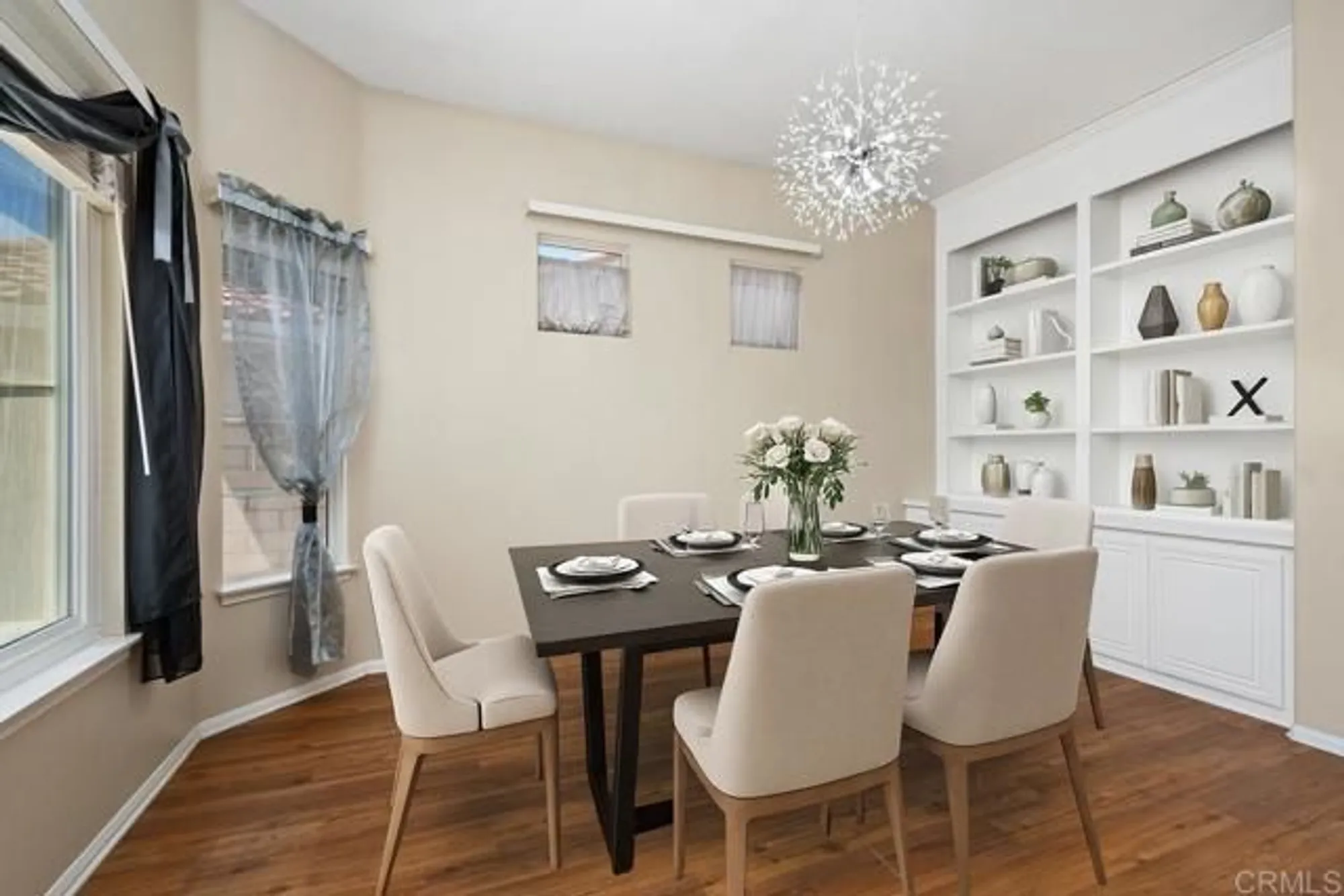 Property Slideshow image 10 of 36 | 2108 pecan tree st, Hemet, CA, 92545