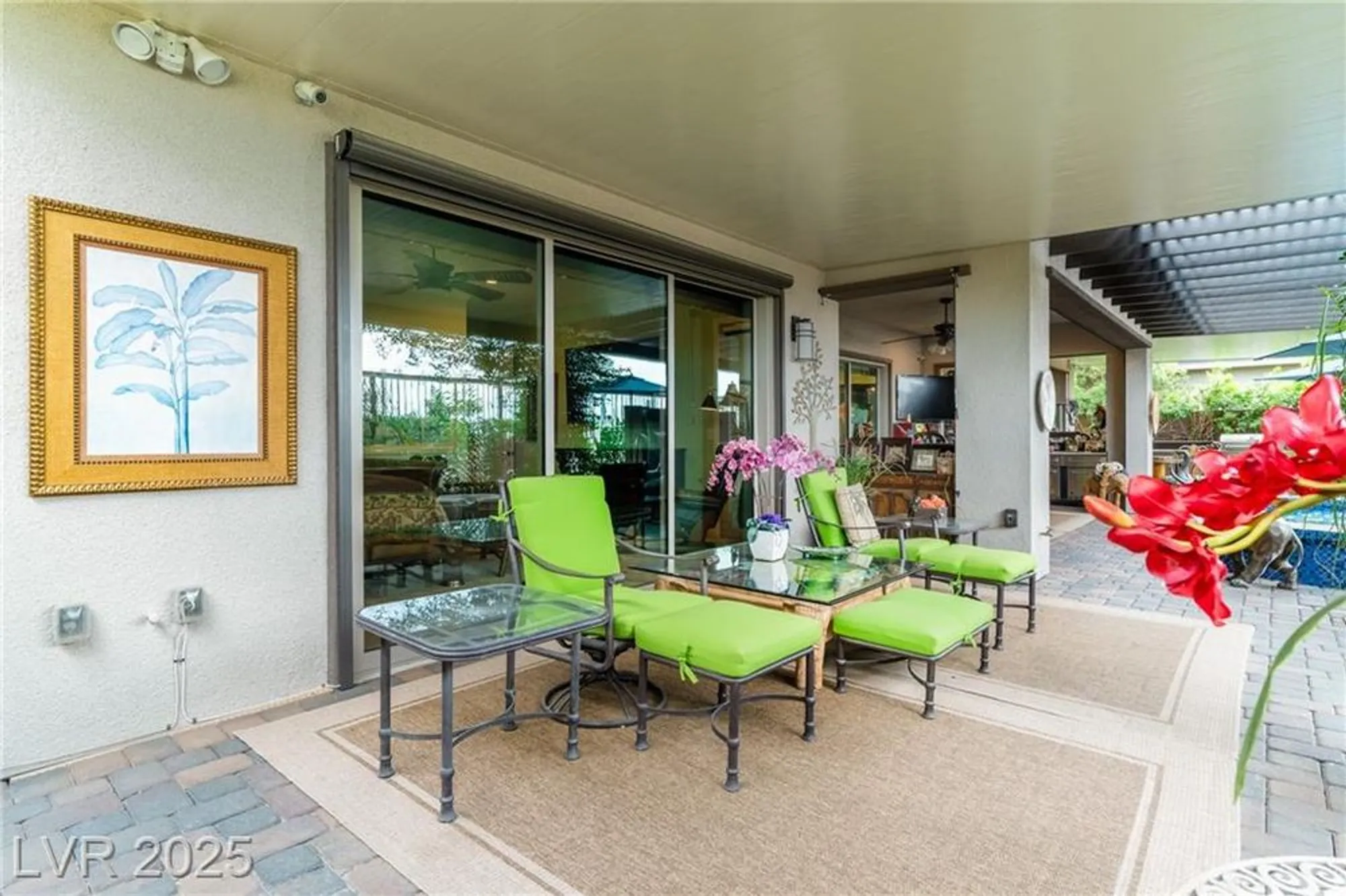 Property Slideshow image 53 of 93 | 6826 regency crest ave, Las Vegas, NV, 89148