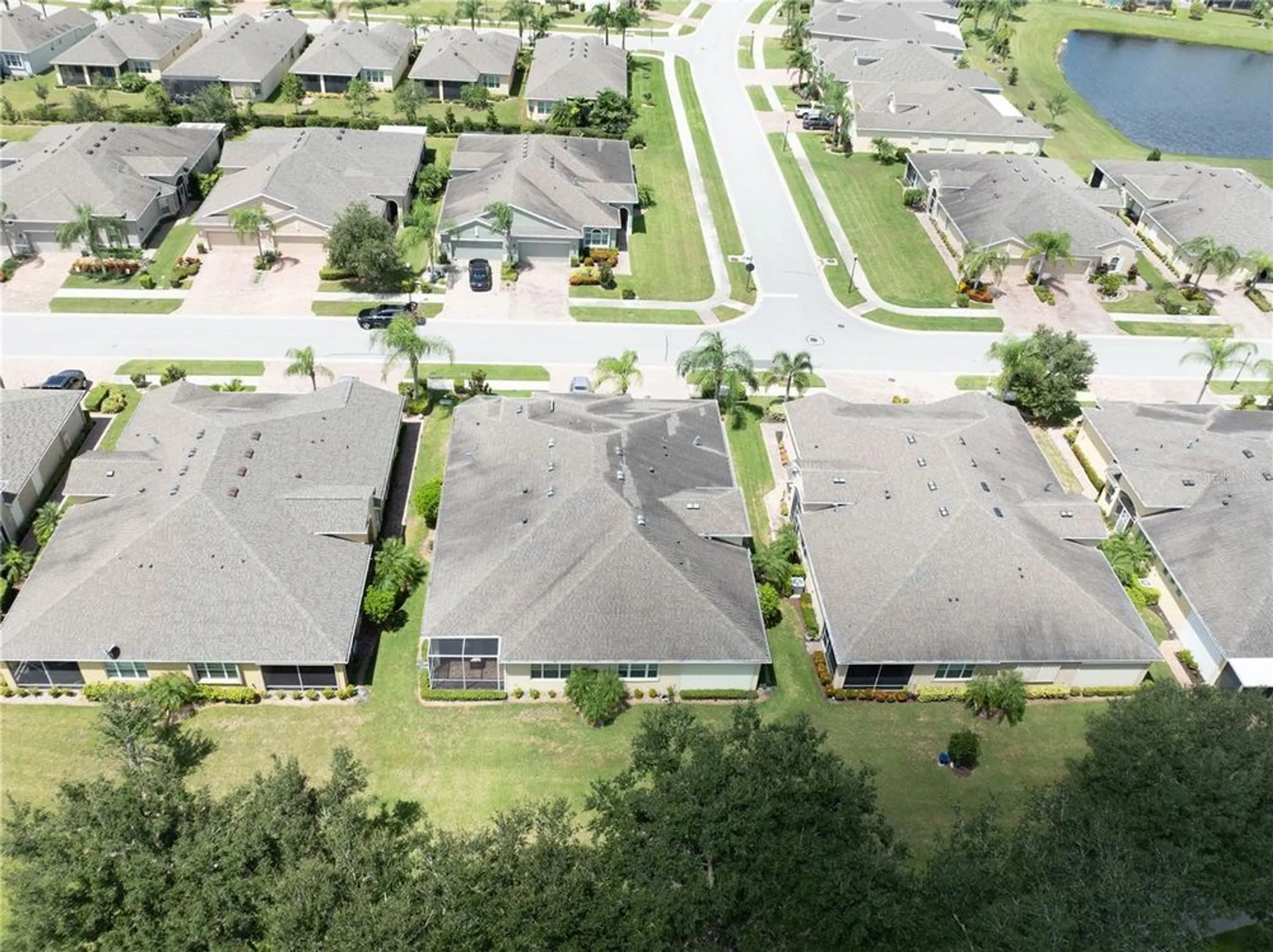 Property Slideshow image 49 of 57 | 802 chipper dr, Sun City Center, FL, 33573