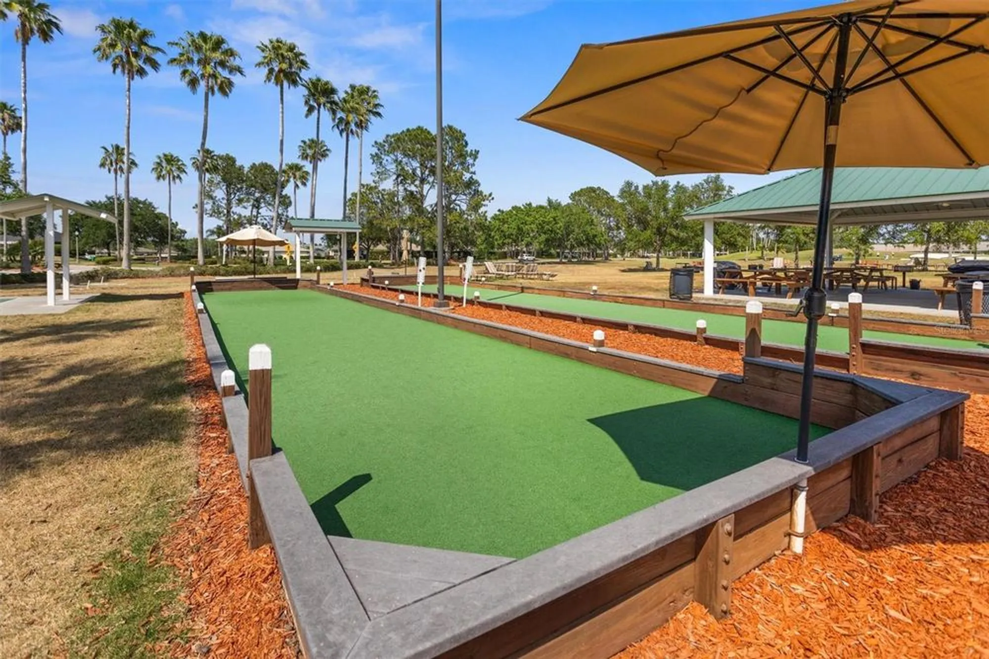 Property Slideshow image 59 of 68 | 1046 almondwood dr, Trinity, FL, 34655