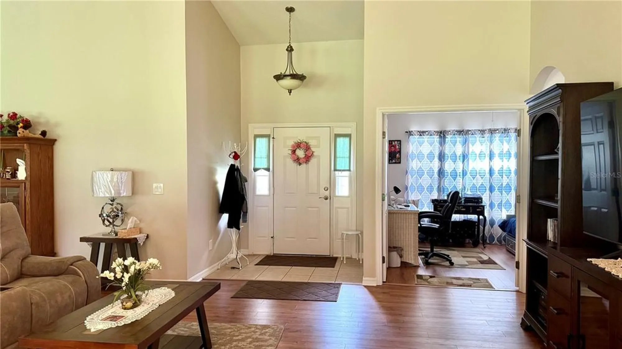 Property Slideshow image 4 of 26 | 24125 peekskill st, Leesburg, FL, 34748