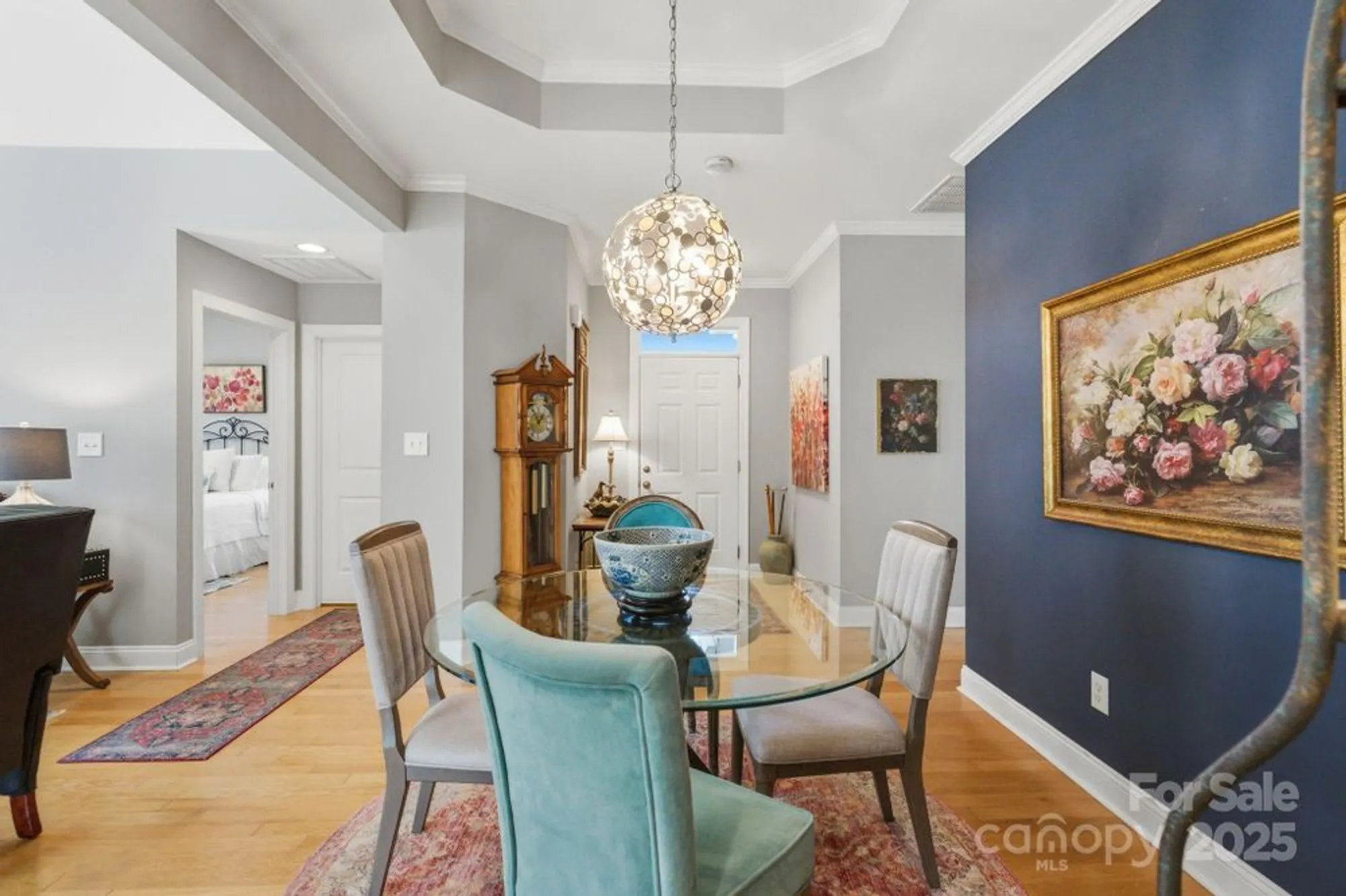 Property Slideshow image 13 of 25 | 10831 casetta dr, Matthews, NC, 28105