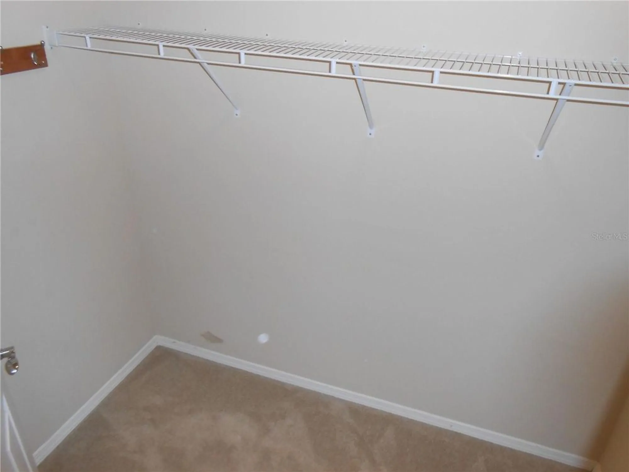 Property Slideshow image 59 of 61 | 344 mystic falls dr, Apollo Beach, FL, 33572