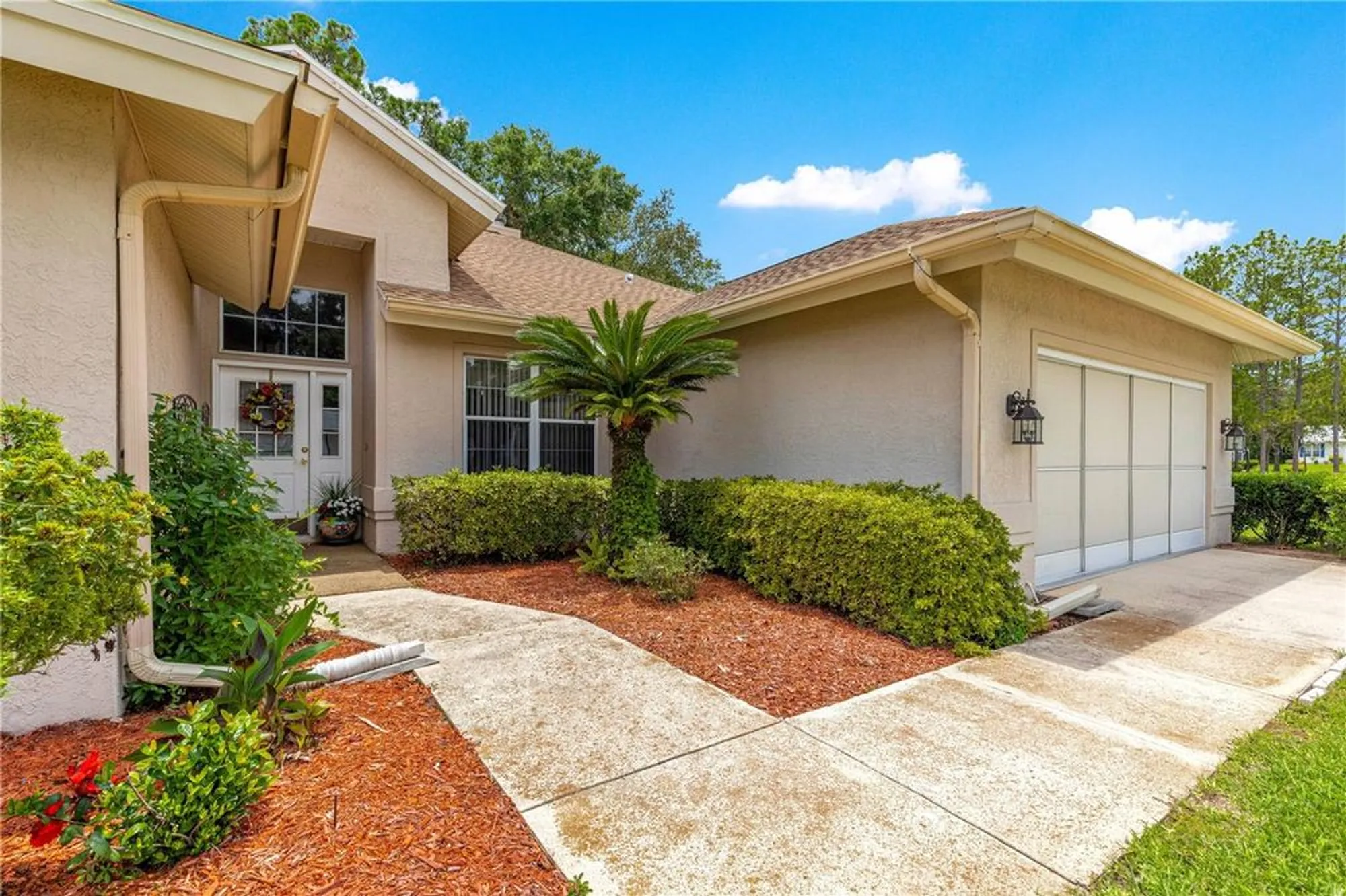 Property Slideshow image 4 of 80 | 8418 sw 108th place rd, Ocala, FL, 34481