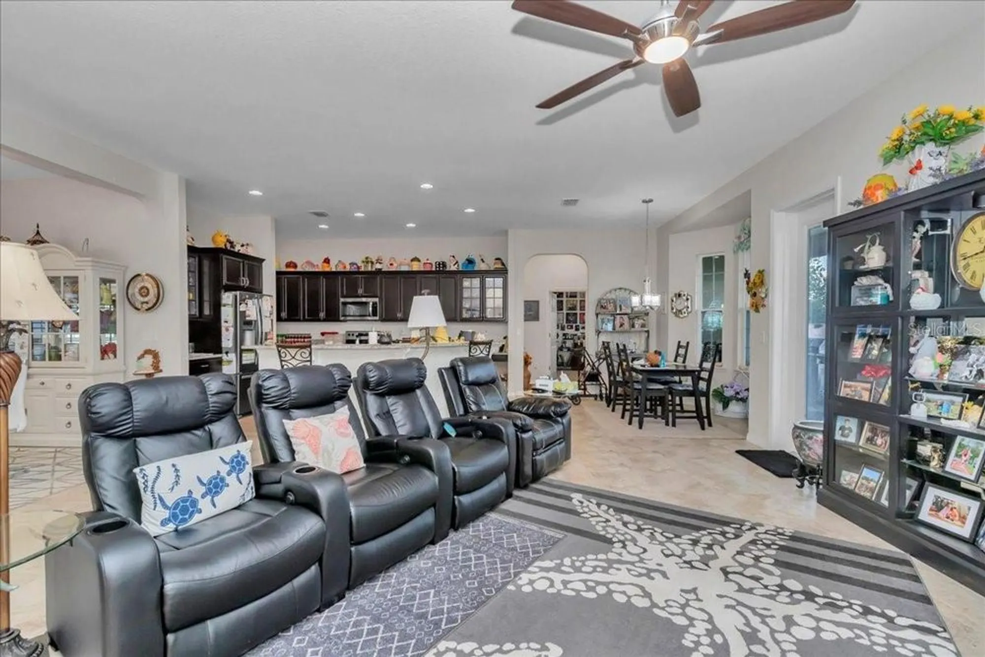 Property Slideshow image 17 of 49 | 17354 se 112th court rd, Summerfield, FL, 34491