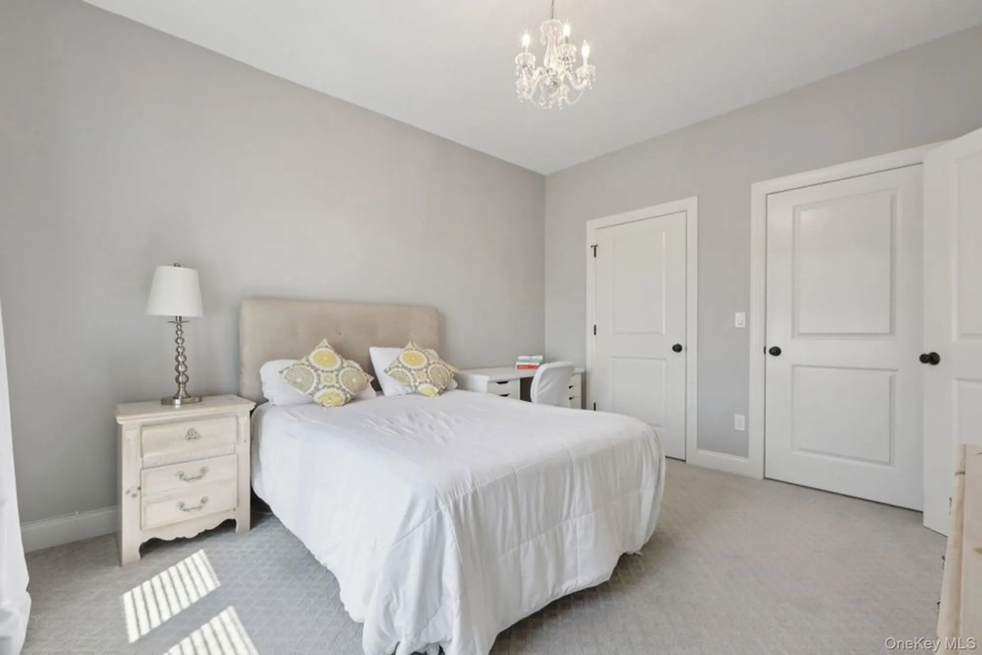 Property Slideshow image 37 of 50 | 21 long house rd, Warwick, NY, 10990