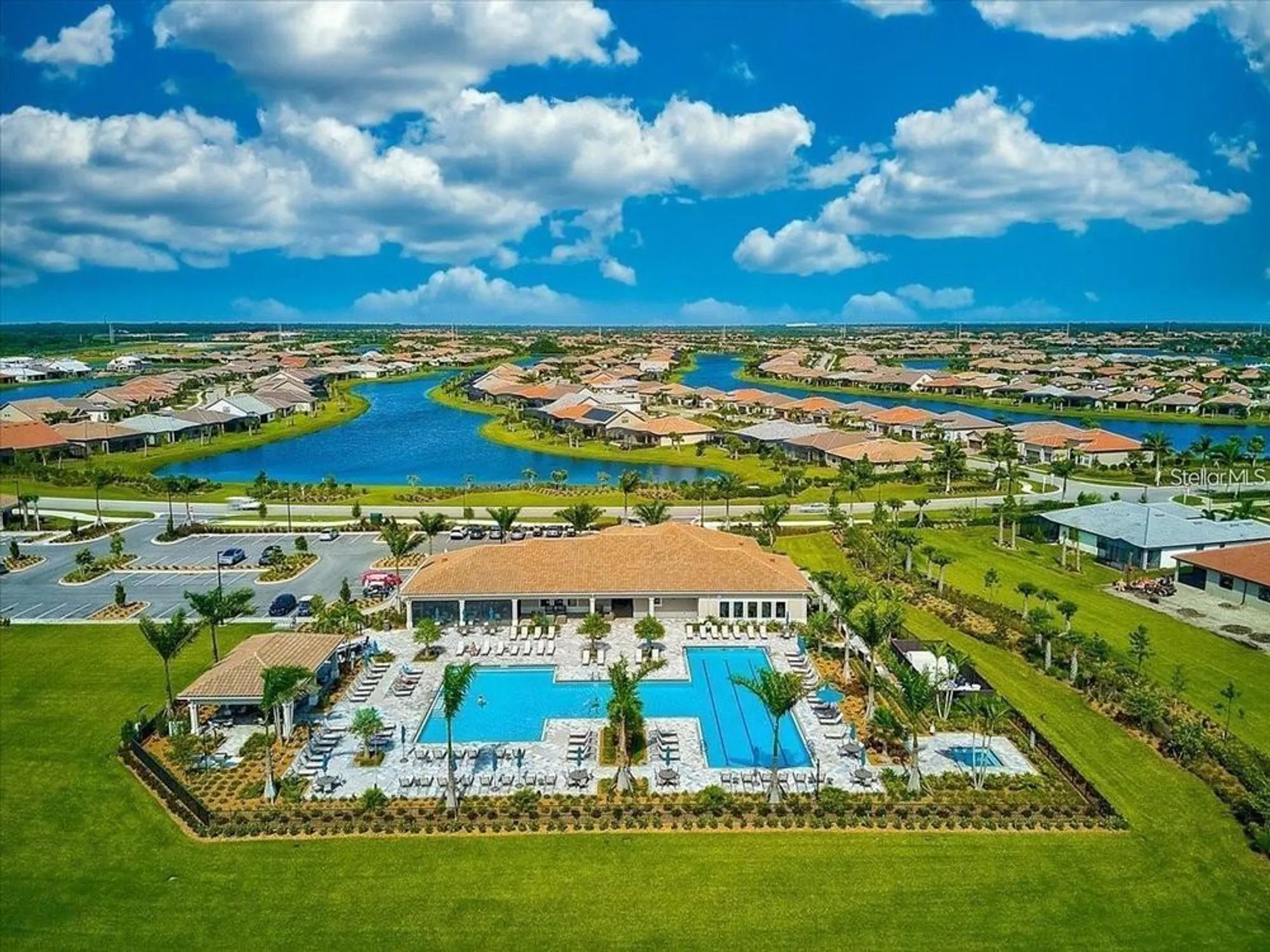 Property Slideshow image 76 of 91 | 13836 karina st, Venice, FL, 34293