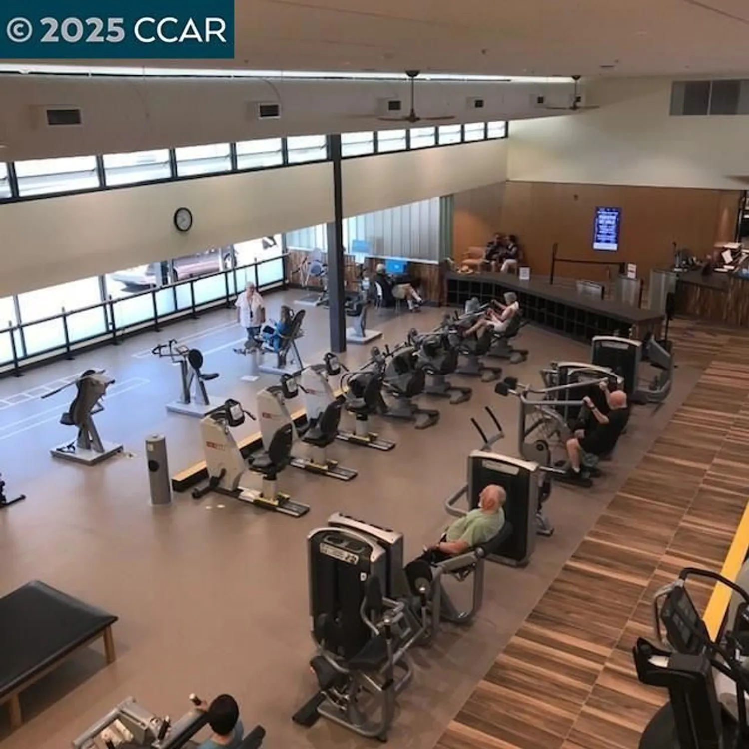 Property Slideshow image 29 of 36 | 1832 golden rain rd apt 6, Walnut Creek, CA, 94595