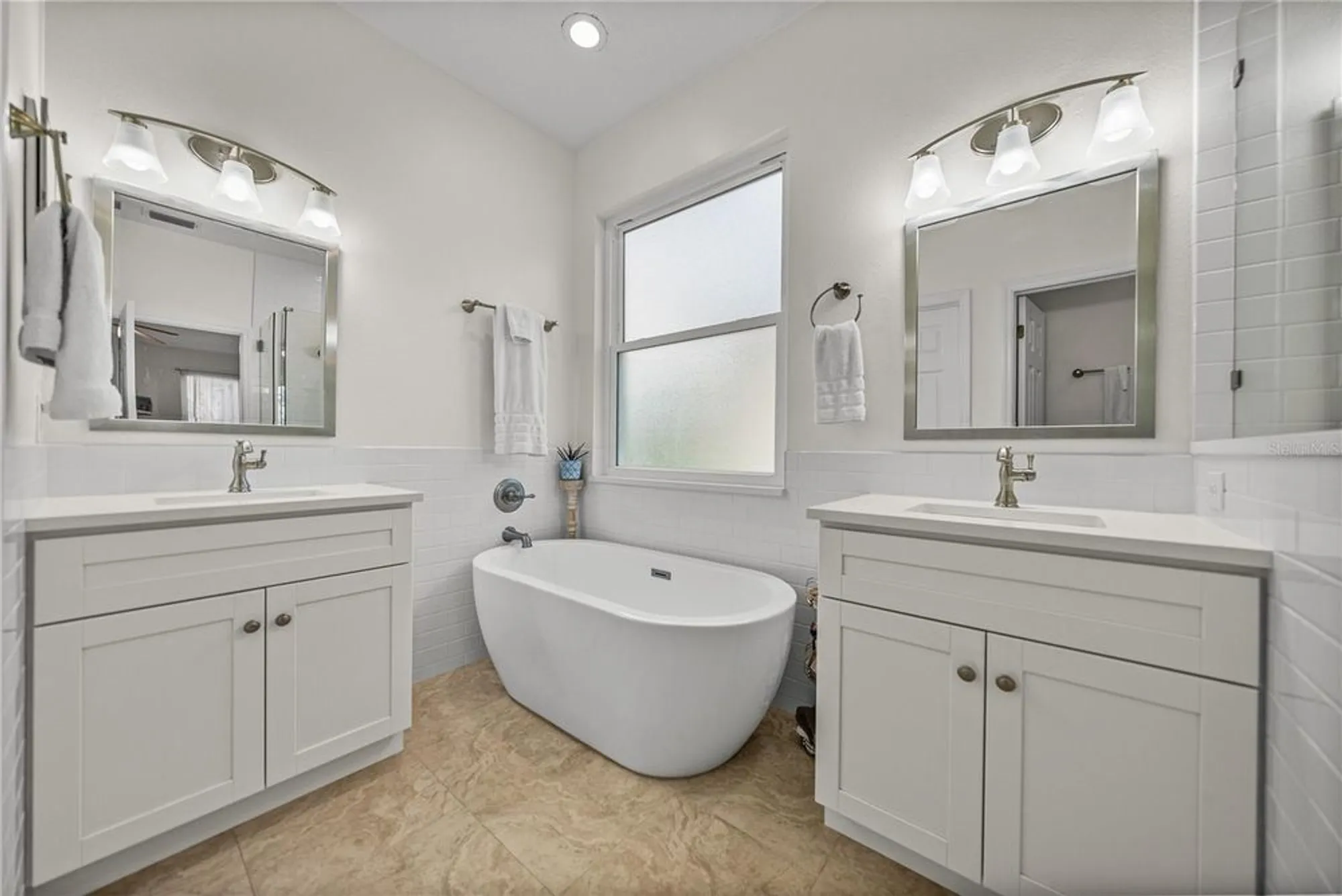 Property Slideshow image 31 of 71 | 13247 palmilla cir, Dade City, FL, 33525