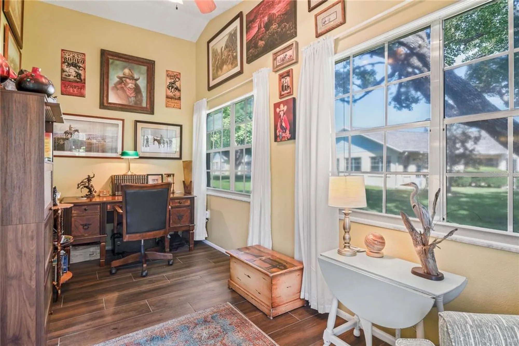 Property Slideshow image 43 of 66 | 4740 carrington ct, New Port Richey, FL, 34655
