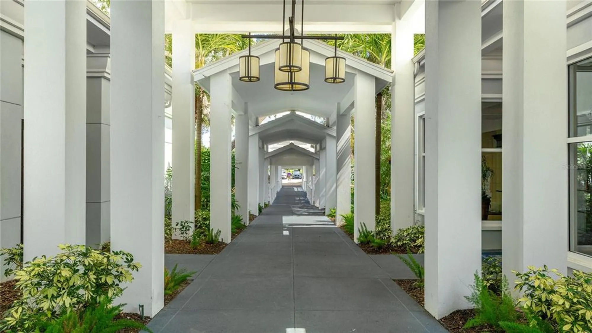 Property Slideshow image 46 of 51 | 875 chalmers dr 11, Venice, FL, 34293