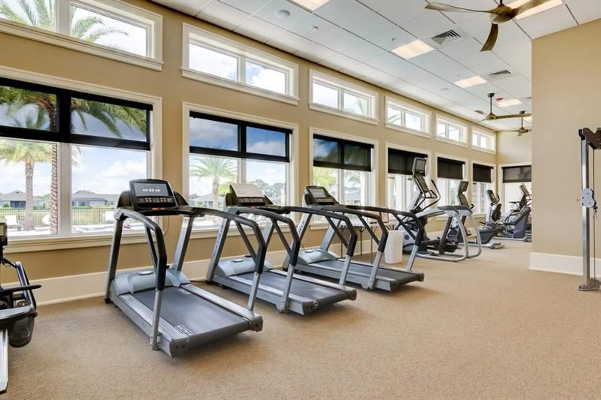 Property Slideshow image 45 of 47 | 5949 buttonwood sq, Vero Beach, FL, 32966