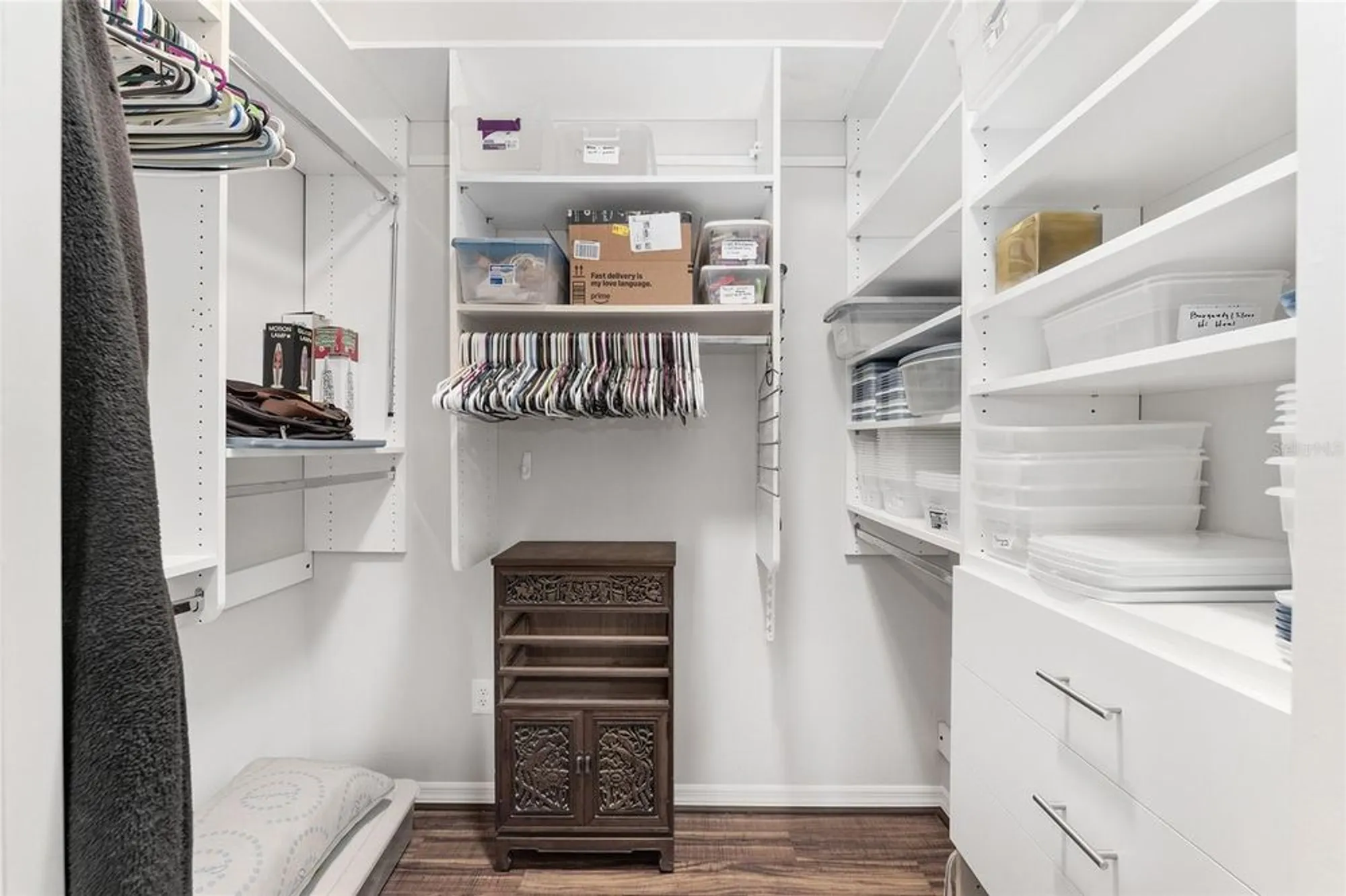 Property Slideshow image 23 of 47 | 506 deauville ct, The Villages, FL, 32163