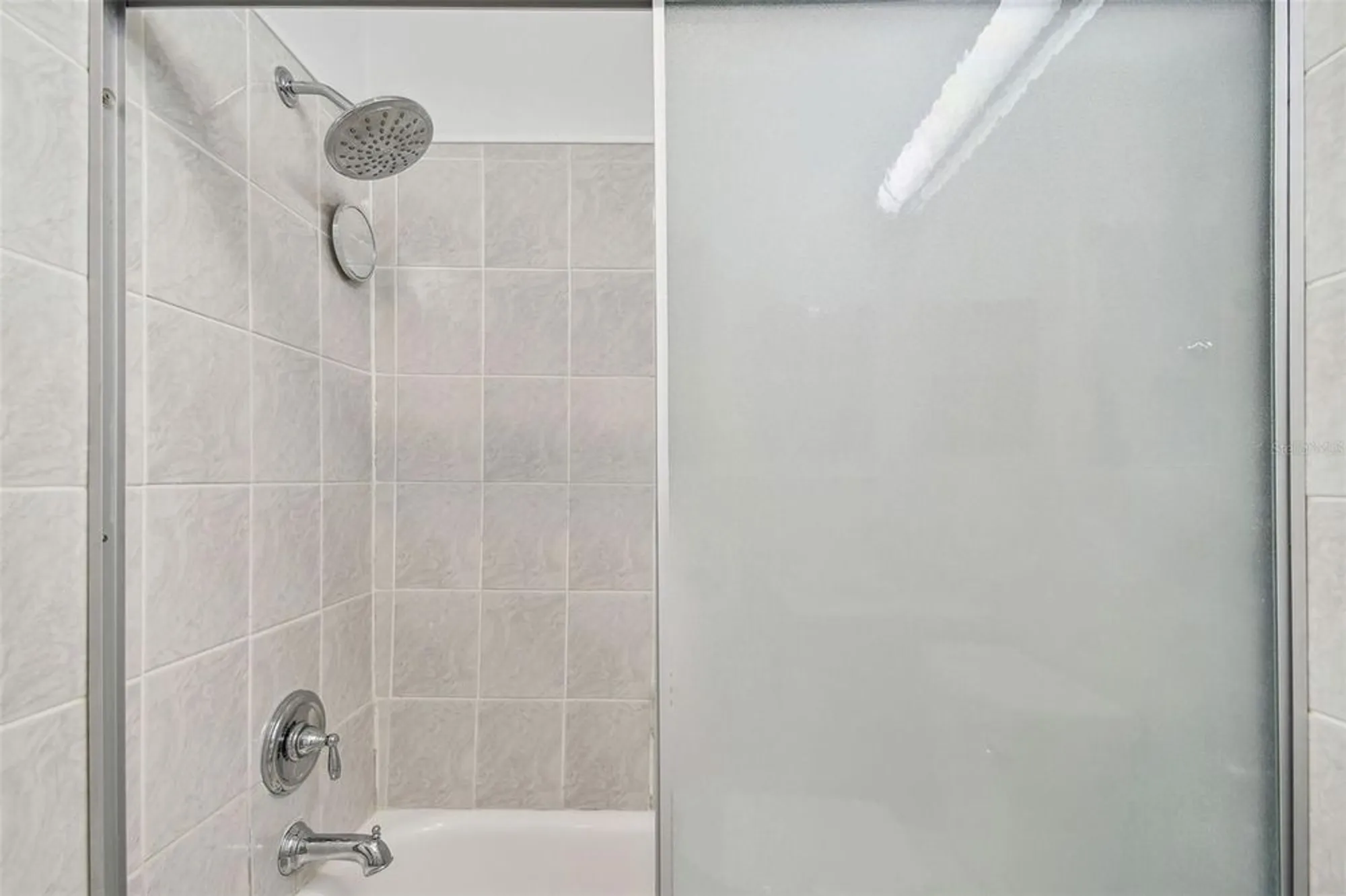 Property Slideshow image 20 of 71 | 5 gateshead dr 203, Dunedin, FL, 34698