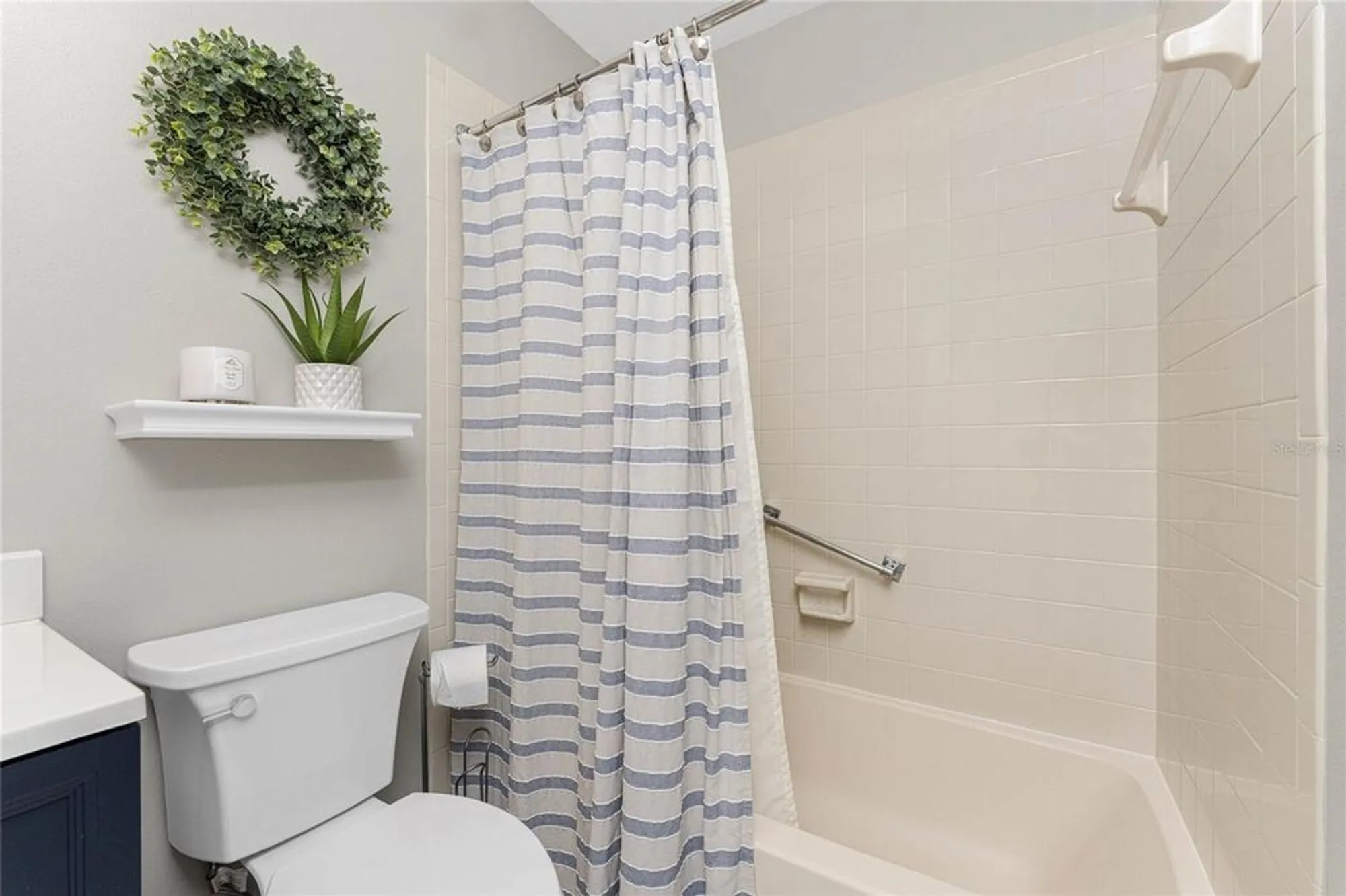 Property Slideshow image 29 of 47 | 607 deerwood ave # 607, Englewood, FL, 34223