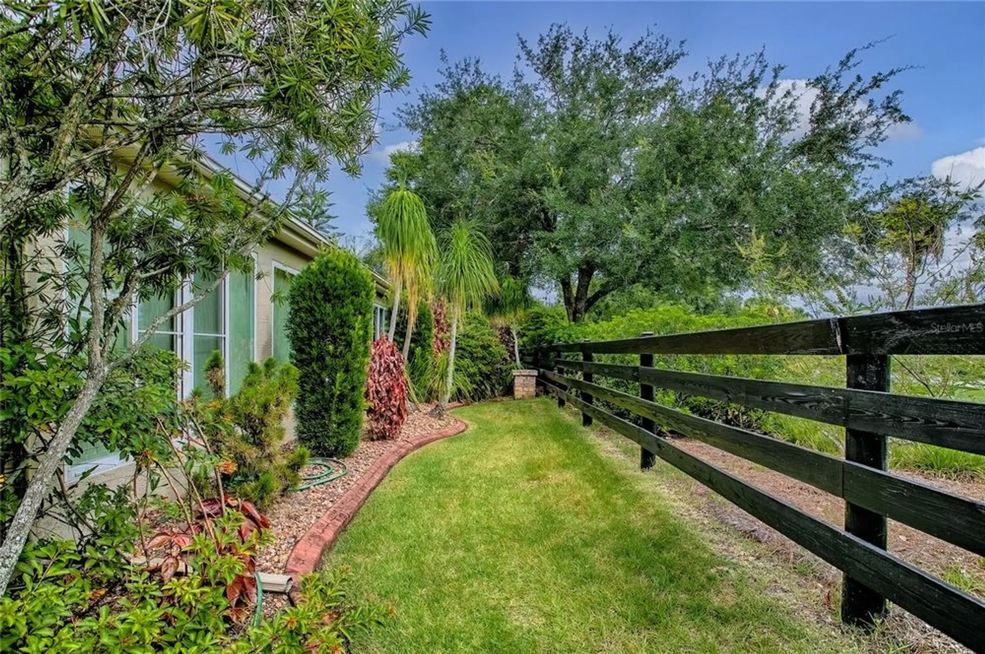 Property Slideshow image 62 of 73 | 527 beville pl, The Villages, FL, 32163