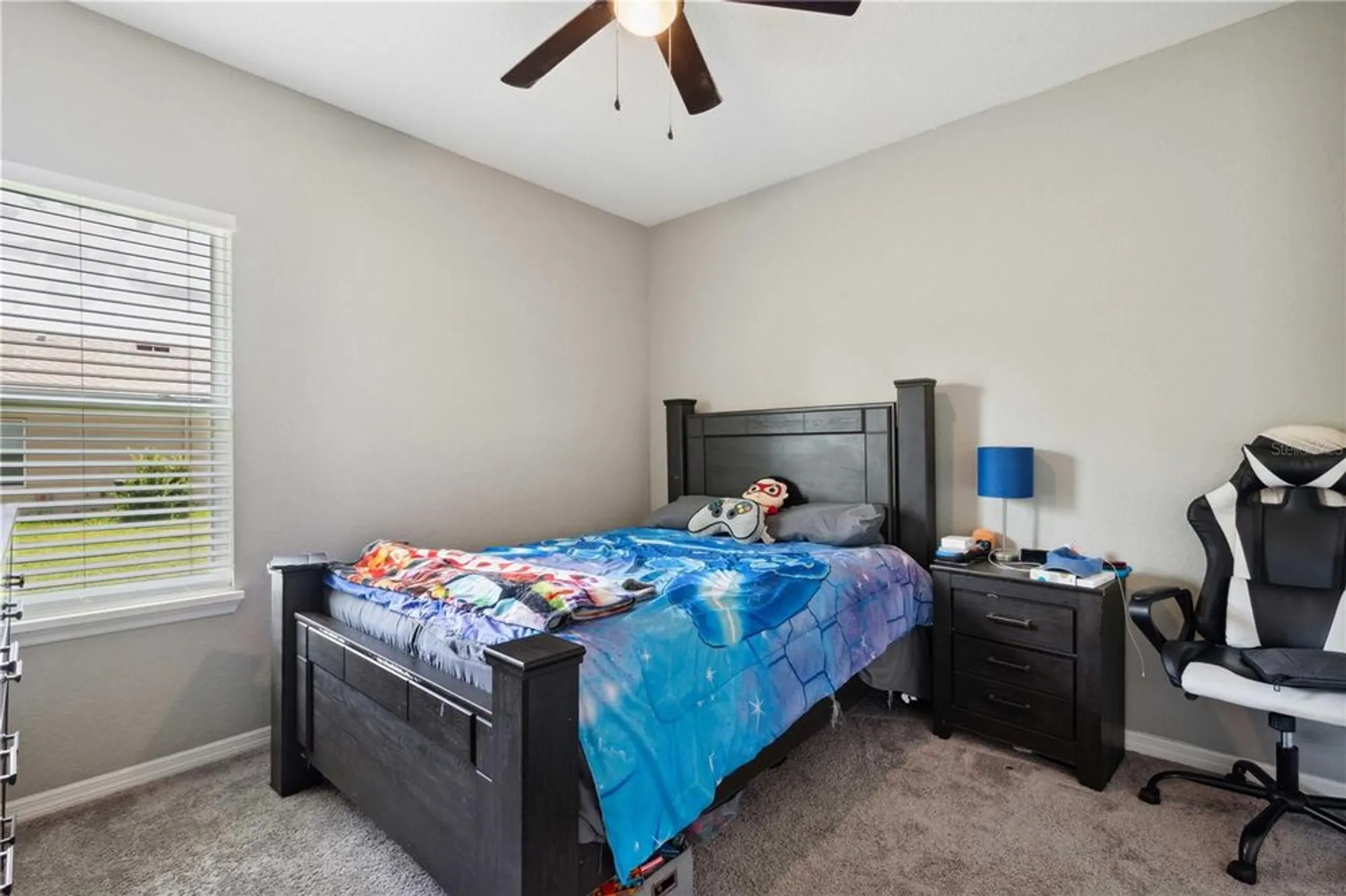 Property Slideshow image 29 of 42 | 5239 sw 114th street rd, Ocala, FL, 34476